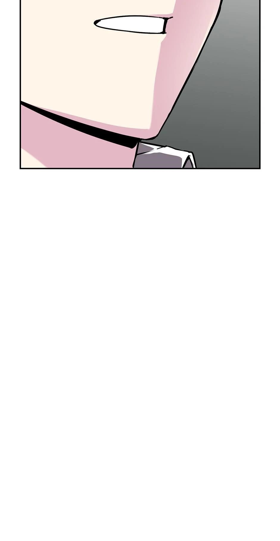 Capture the Golem and Escape Poverty Chapter 77 - Page 59