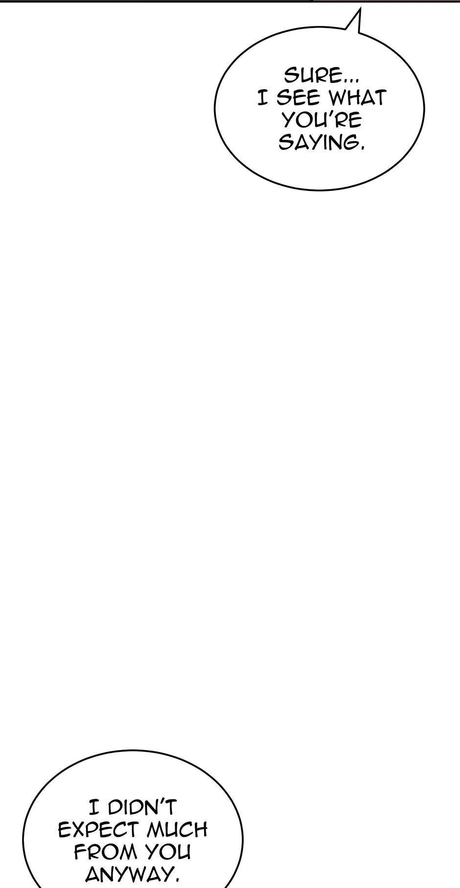 Capture the Golem and Escape Poverty Chapter 77 - Page 67