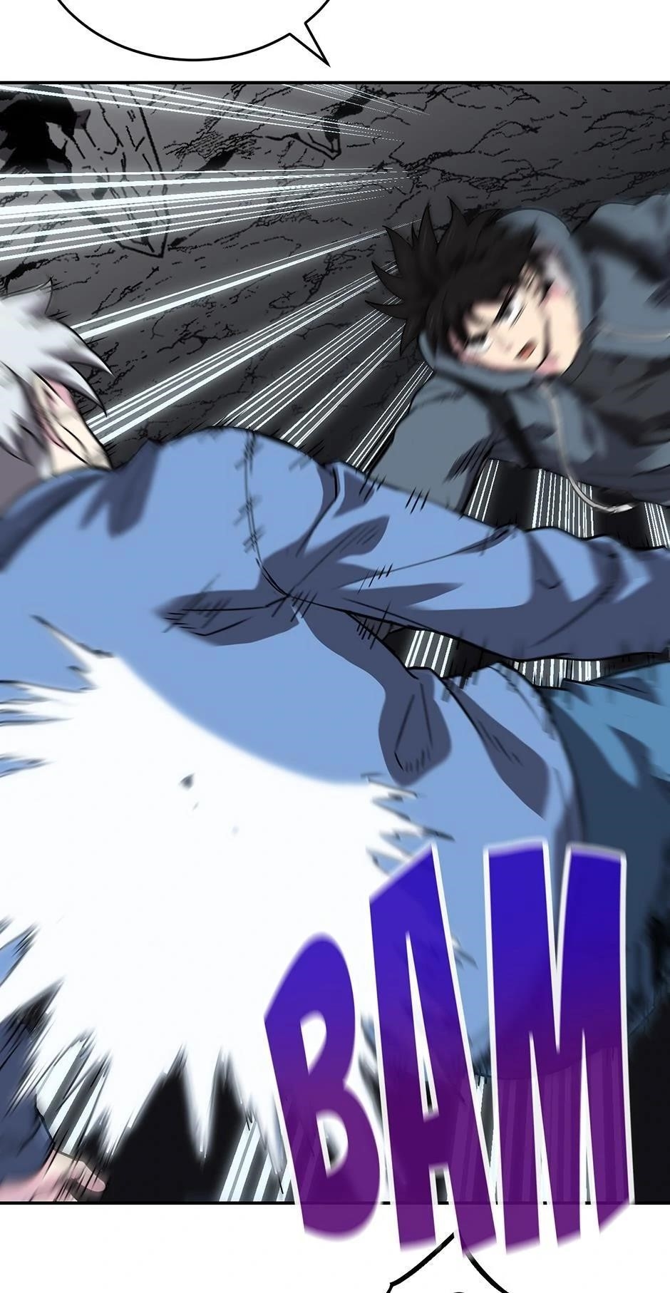 Capture the Golem and Escape Poverty Chapter 77 - Page 68