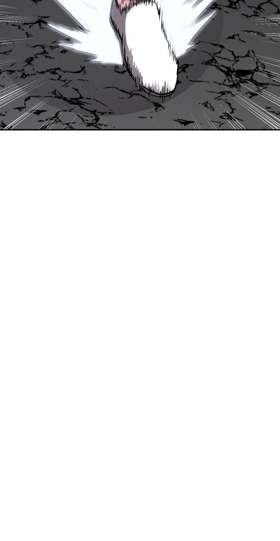 Capture the Golem and Escape Poverty Chapter 77 - Page 74