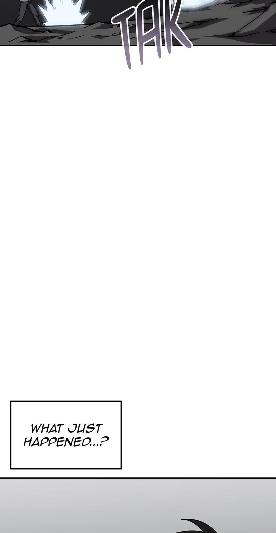 Capture the Golem and Escape Poverty Chapter 77 - Page 76