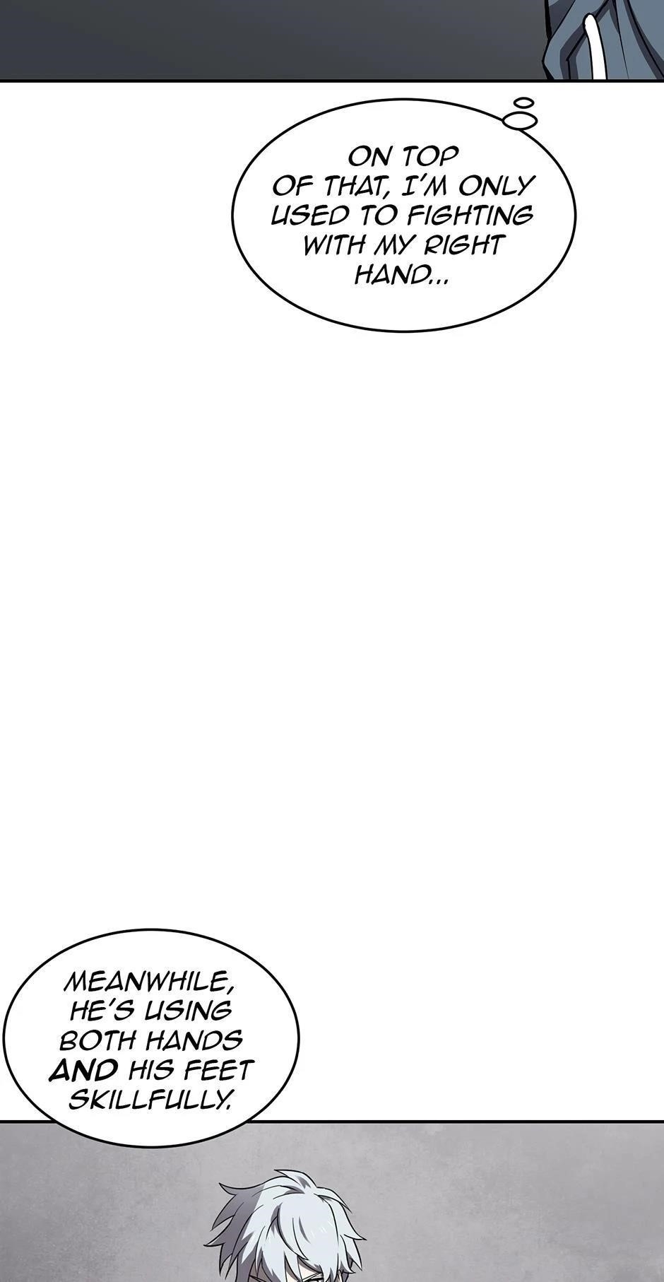 Capture the Golem and Escape Poverty Chapter 78 - Page 13