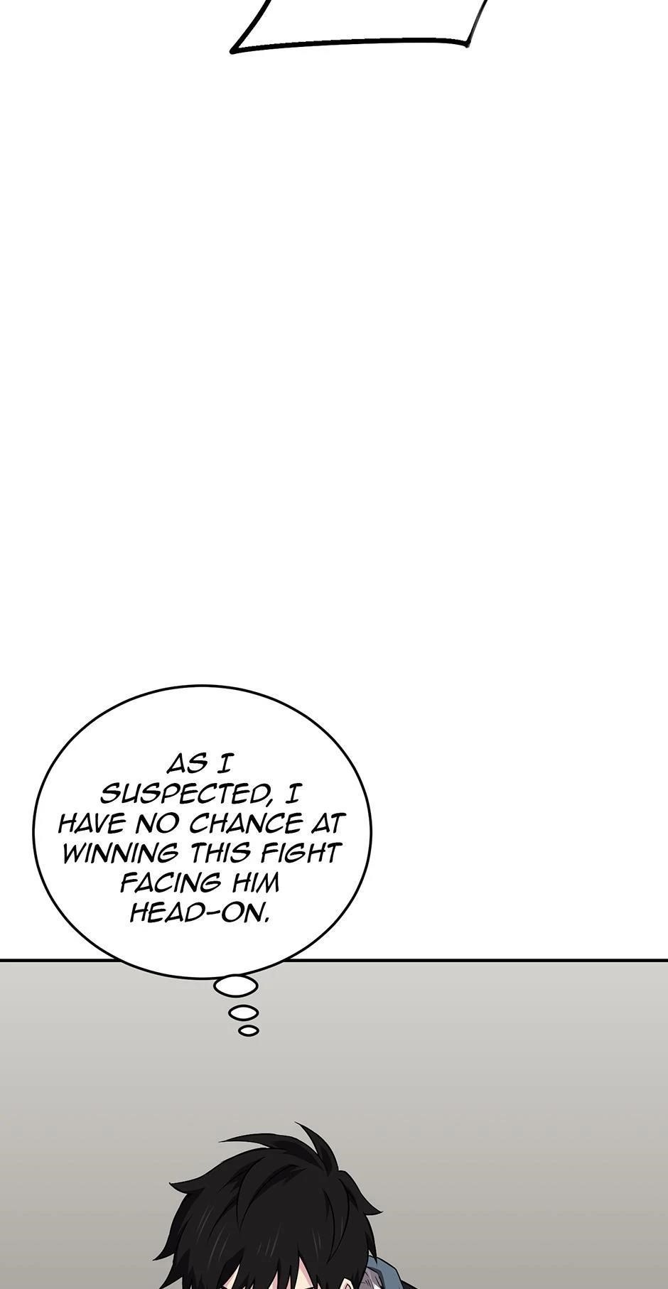 Capture the Golem and Escape Poverty Chapter 78 - Page 16