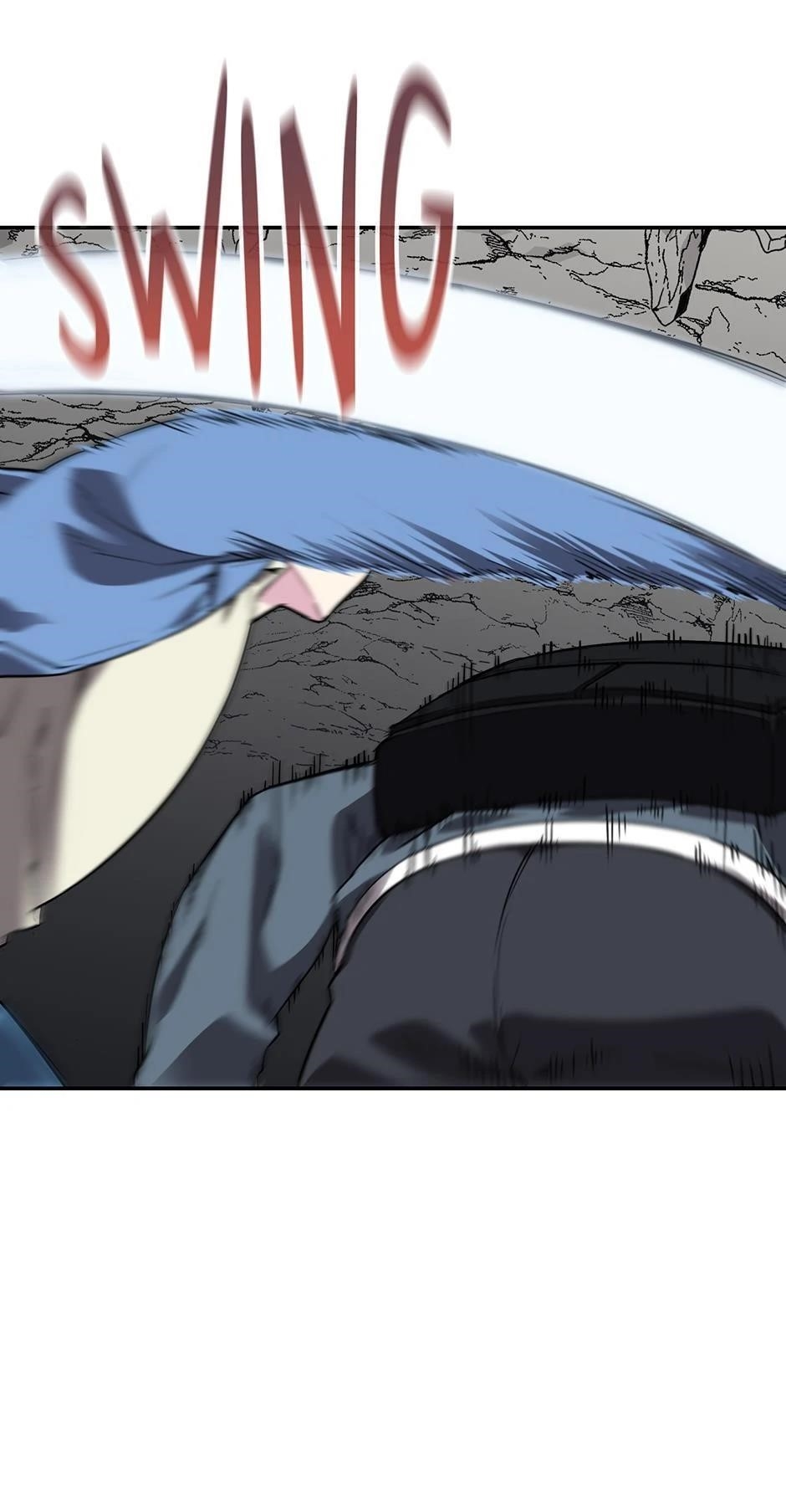 Capture the Golem and Escape Poverty Chapter 78 - Page 18