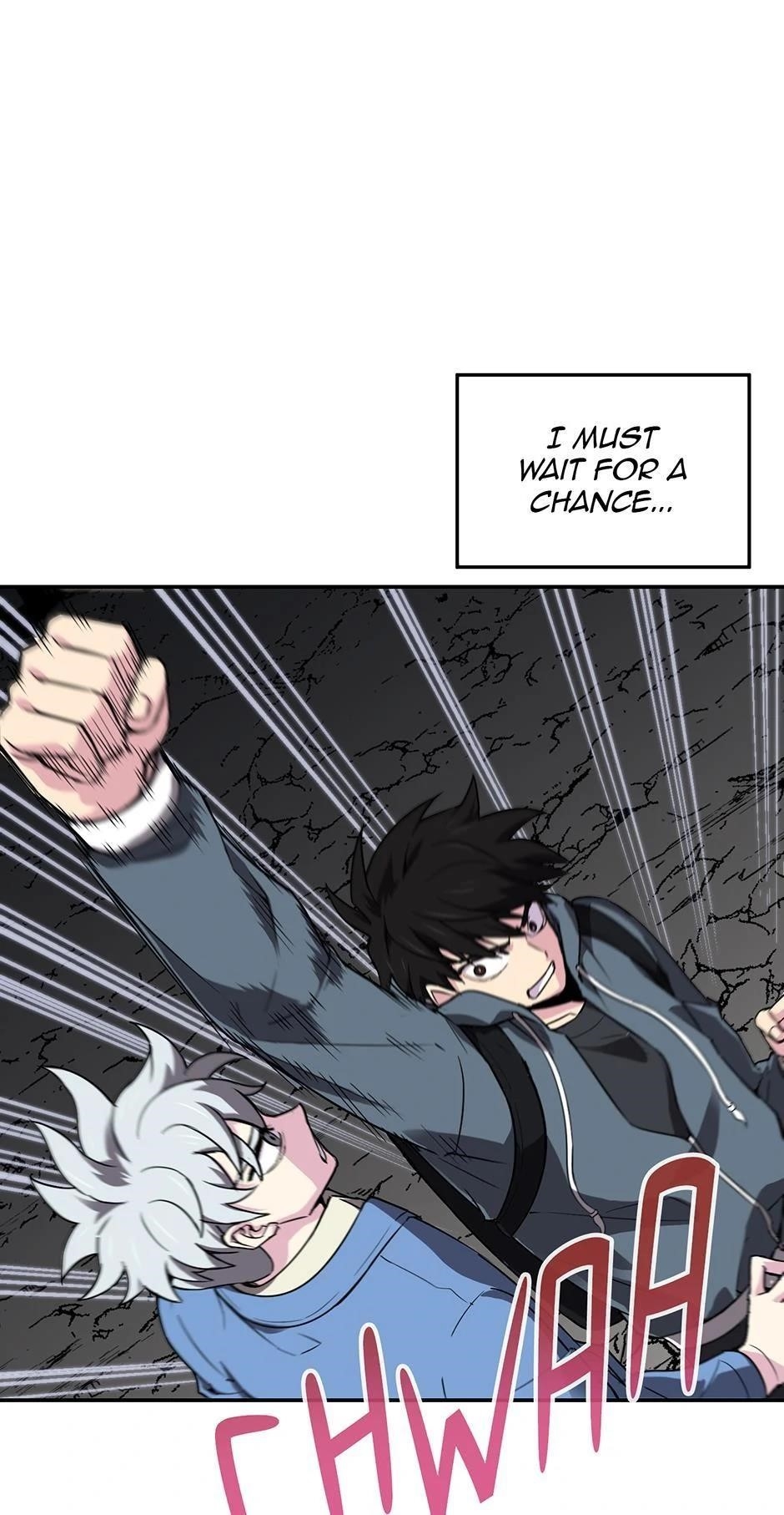 Capture the Golem and Escape Poverty Chapter 78 - Page 19