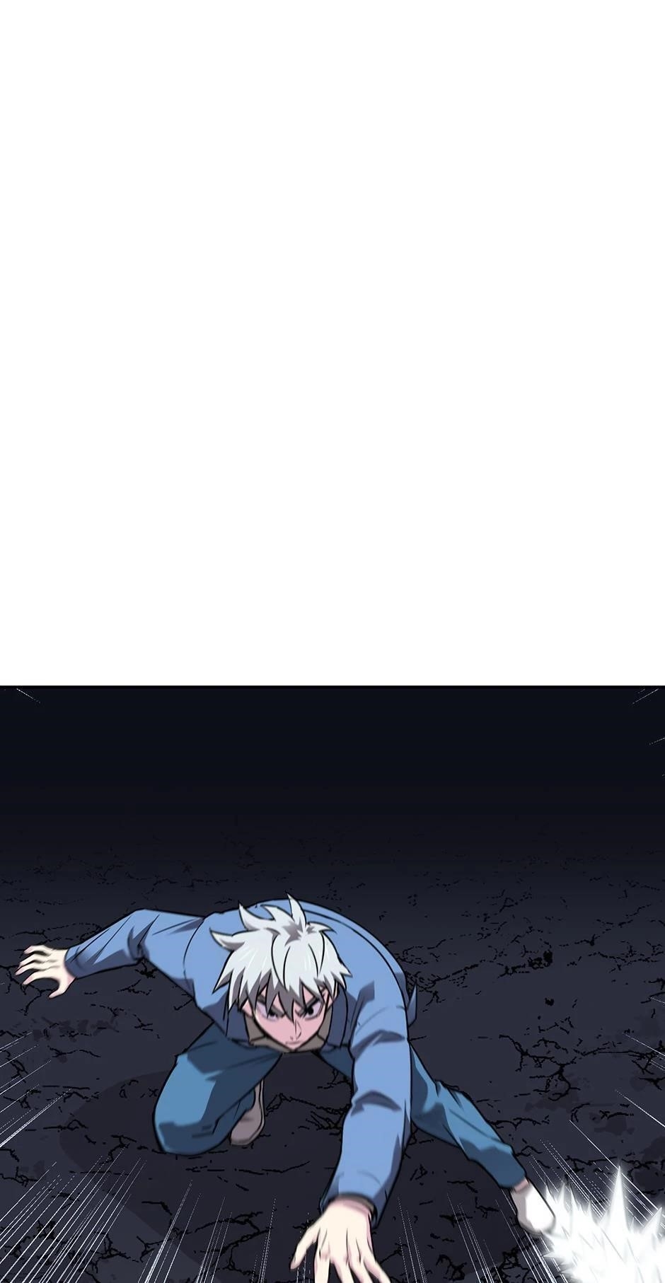 Capture the Golem and Escape Poverty Chapter 78 - Page 37