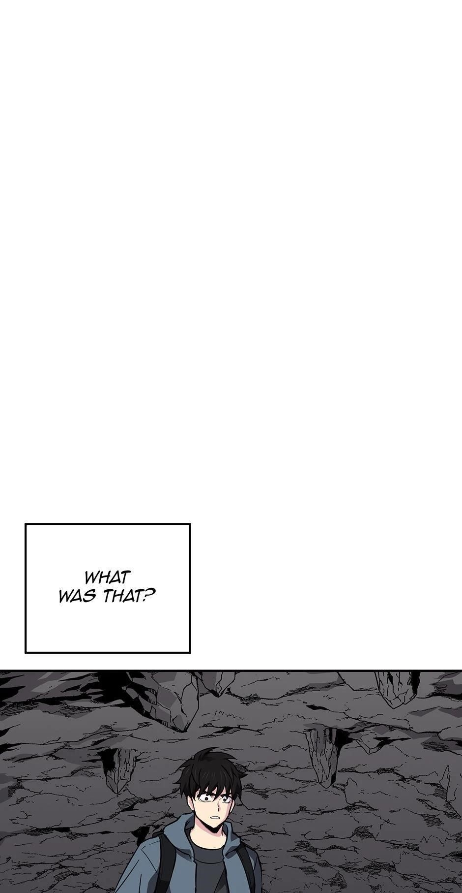 Capture the Golem and Escape Poverty Chapter 78 - Page 40