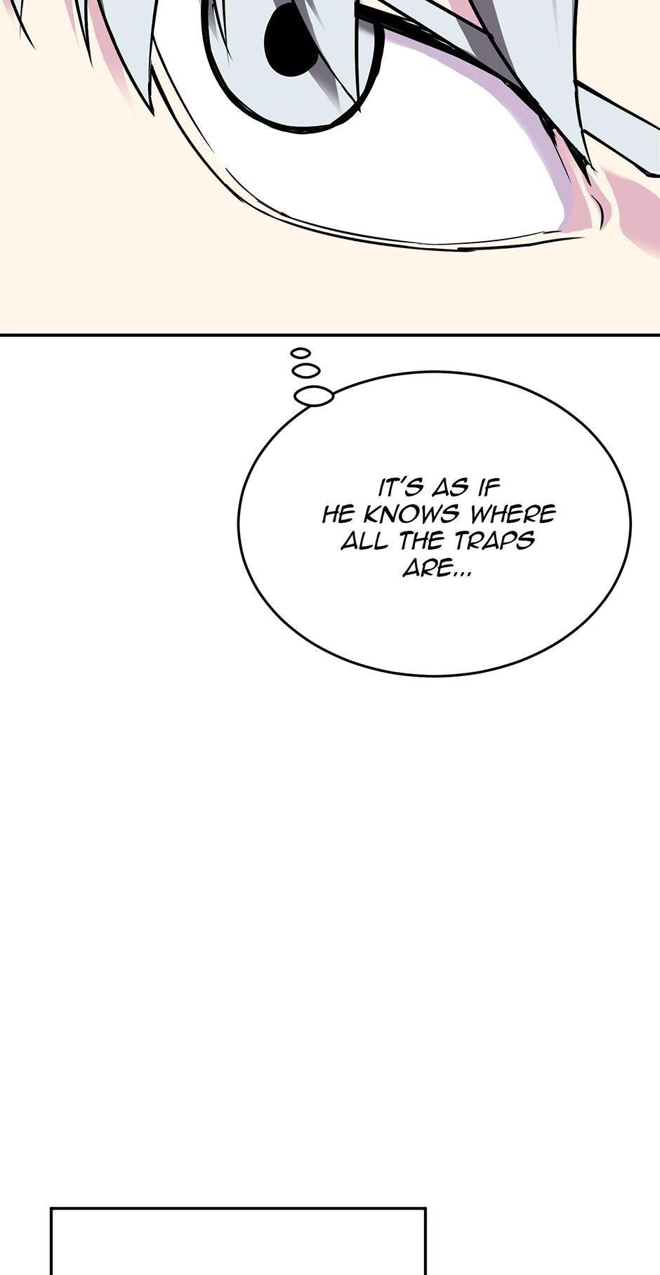 Capture the Golem and Escape Poverty Chapter 78 - Page 48