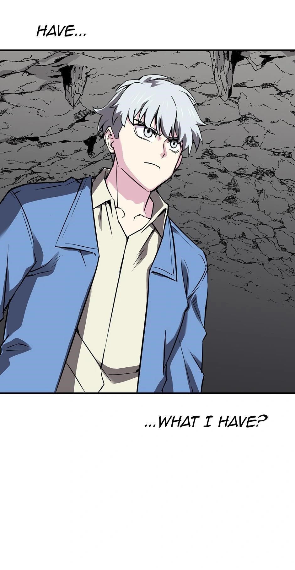 Capture the Golem and Escape Poverty Chapter 78 - Page 50