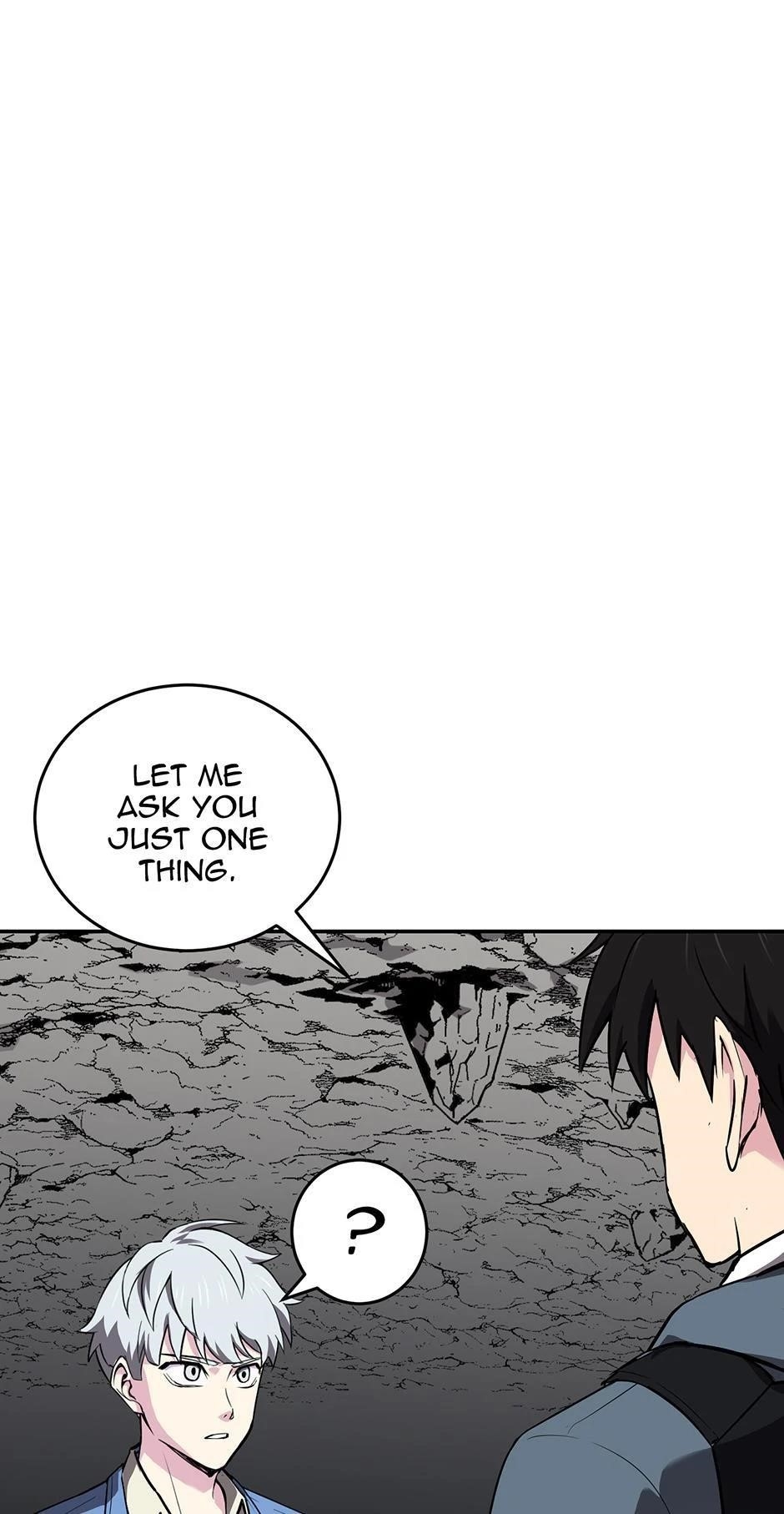 Capture the Golem and Escape Poverty Chapter 78 - Page 51