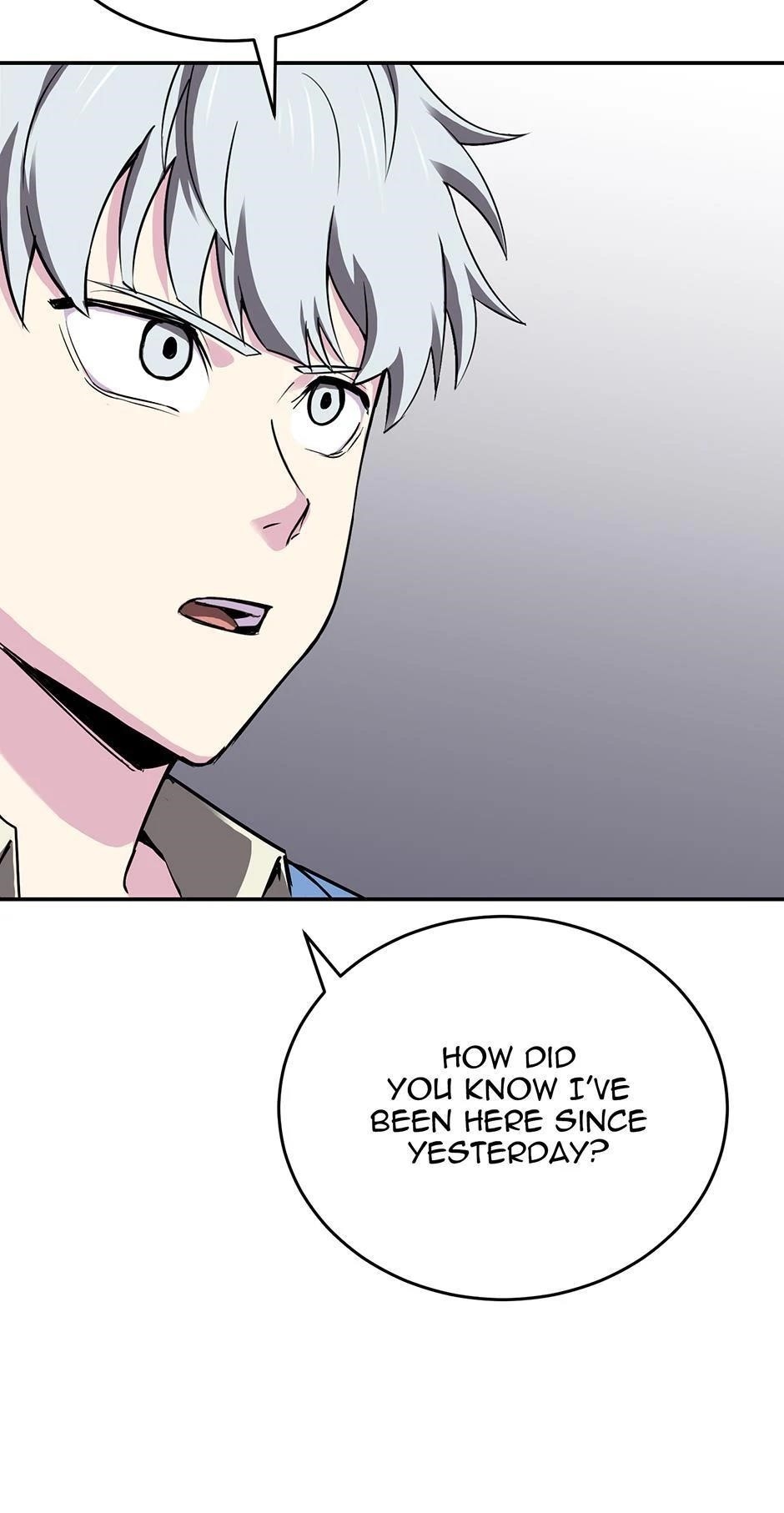 Capture the Golem and Escape Poverty Chapter 78 - Page 53