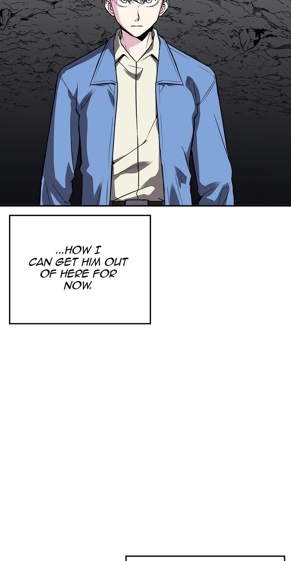 Capture the Golem and Escape Poverty Chapter 78 - Page 62