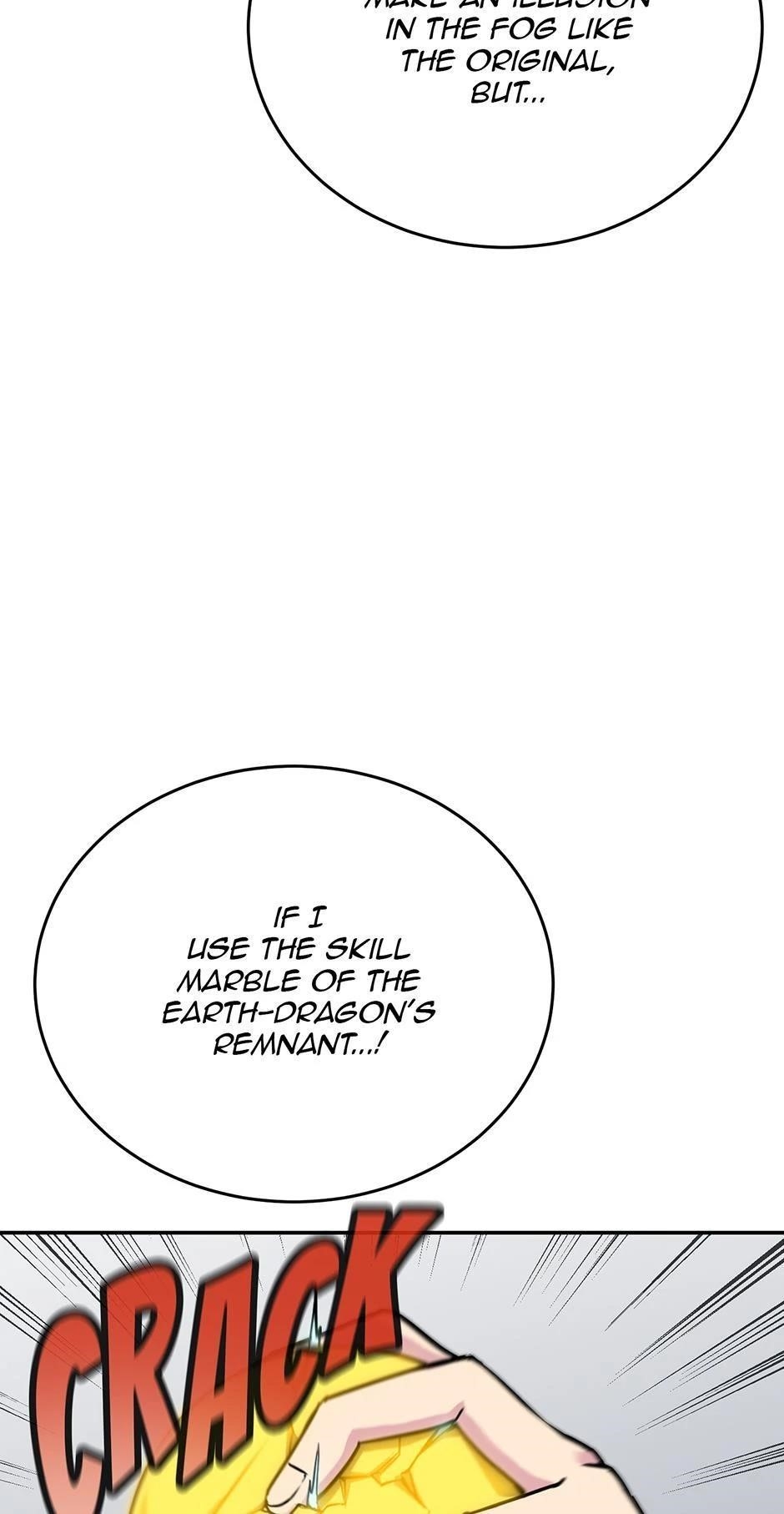 Capture the Golem and Escape Poverty Chapter 78 - Page 70