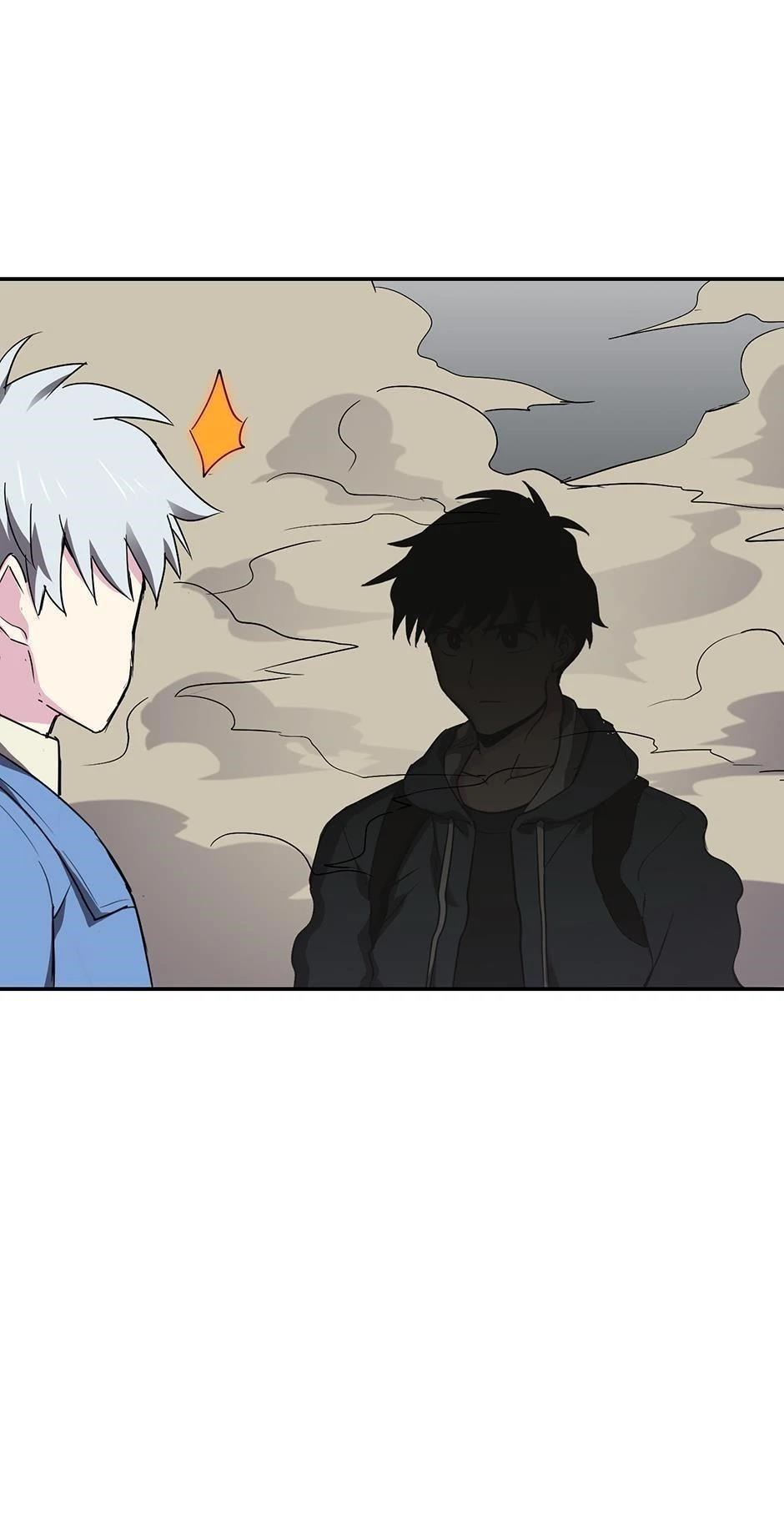 Capture the Golem and Escape Poverty Chapter 78 - Page 73