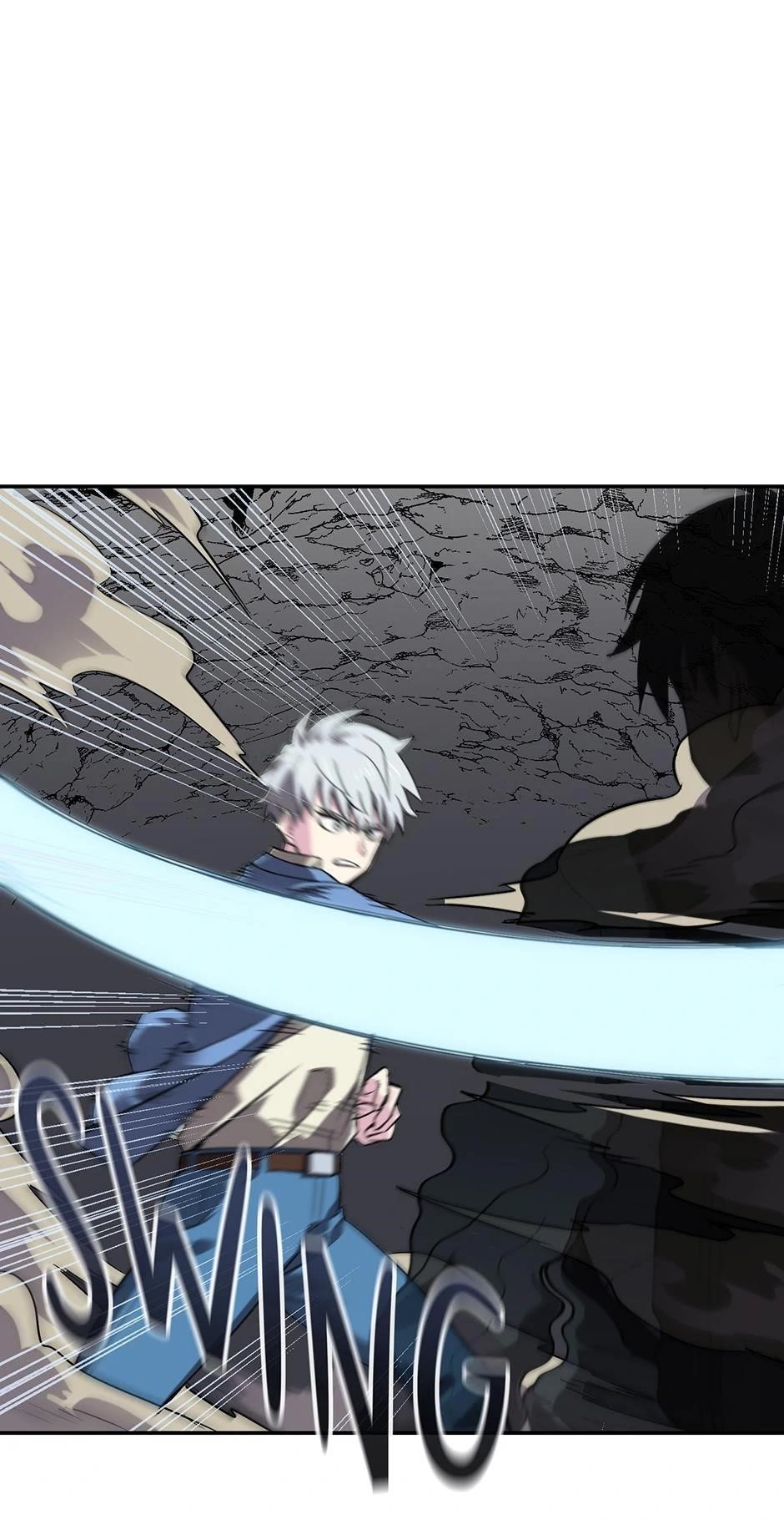 Capture the Golem and Escape Poverty Chapter 78 - Page 74