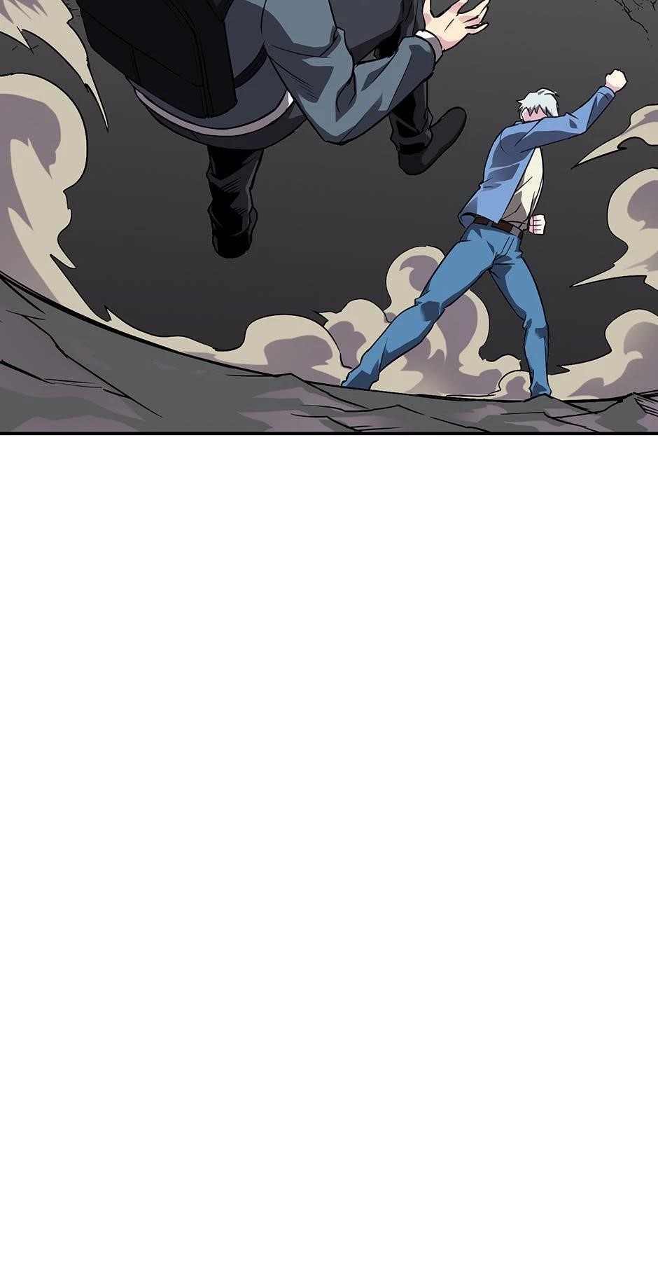 Capture the Golem and Escape Poverty Chapter 78 - Page 78