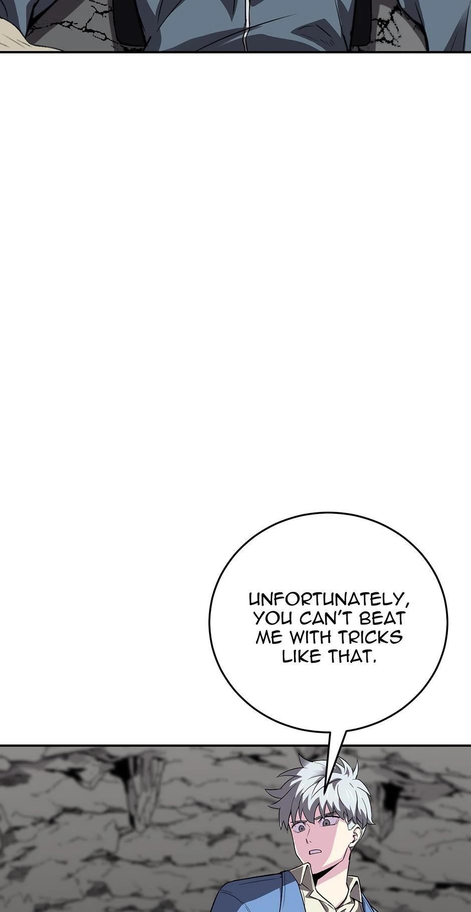 Capture the Golem and Escape Poverty Chapter 78 - Page 81