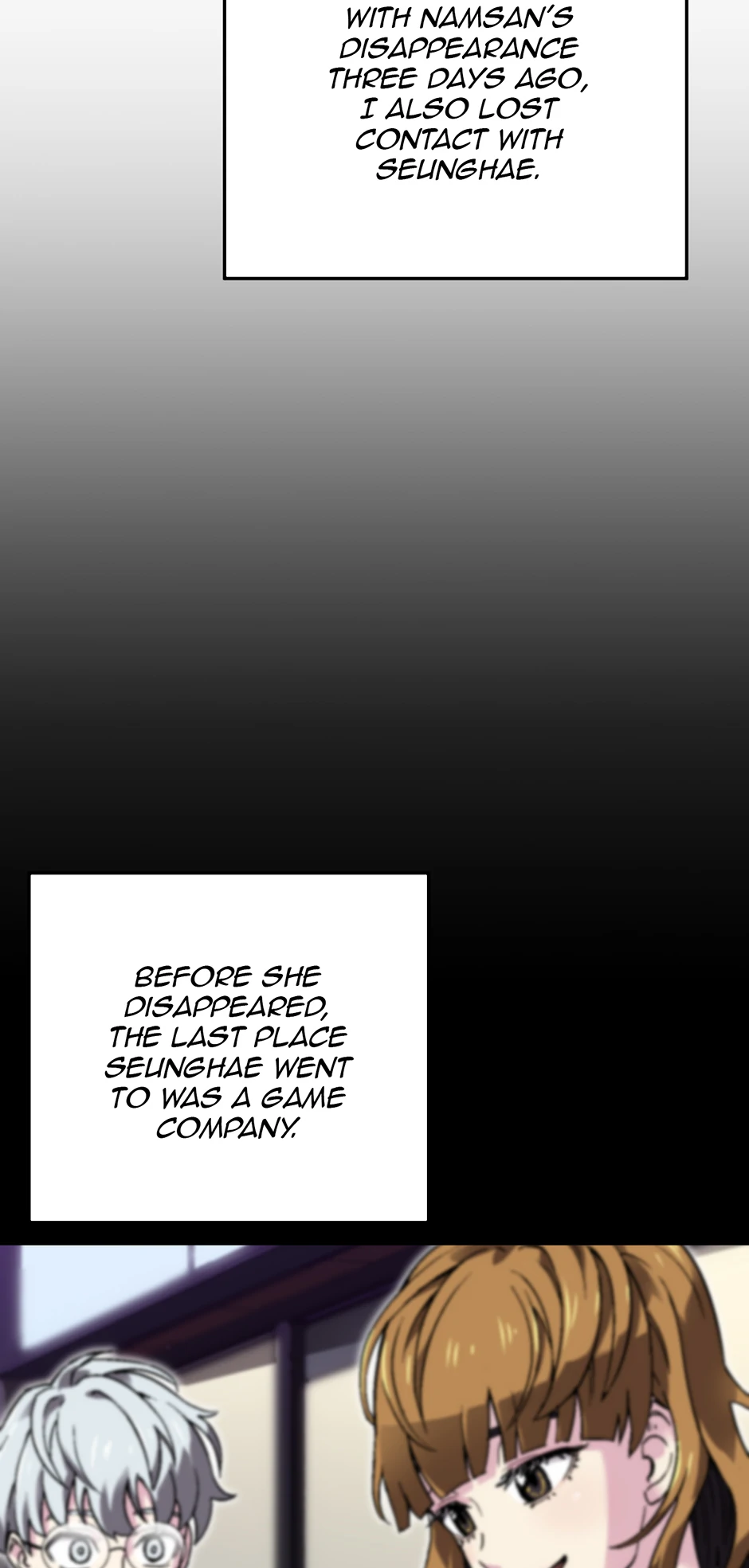 Capture the Golem and Escape Poverty Chapter 79 - Page 10