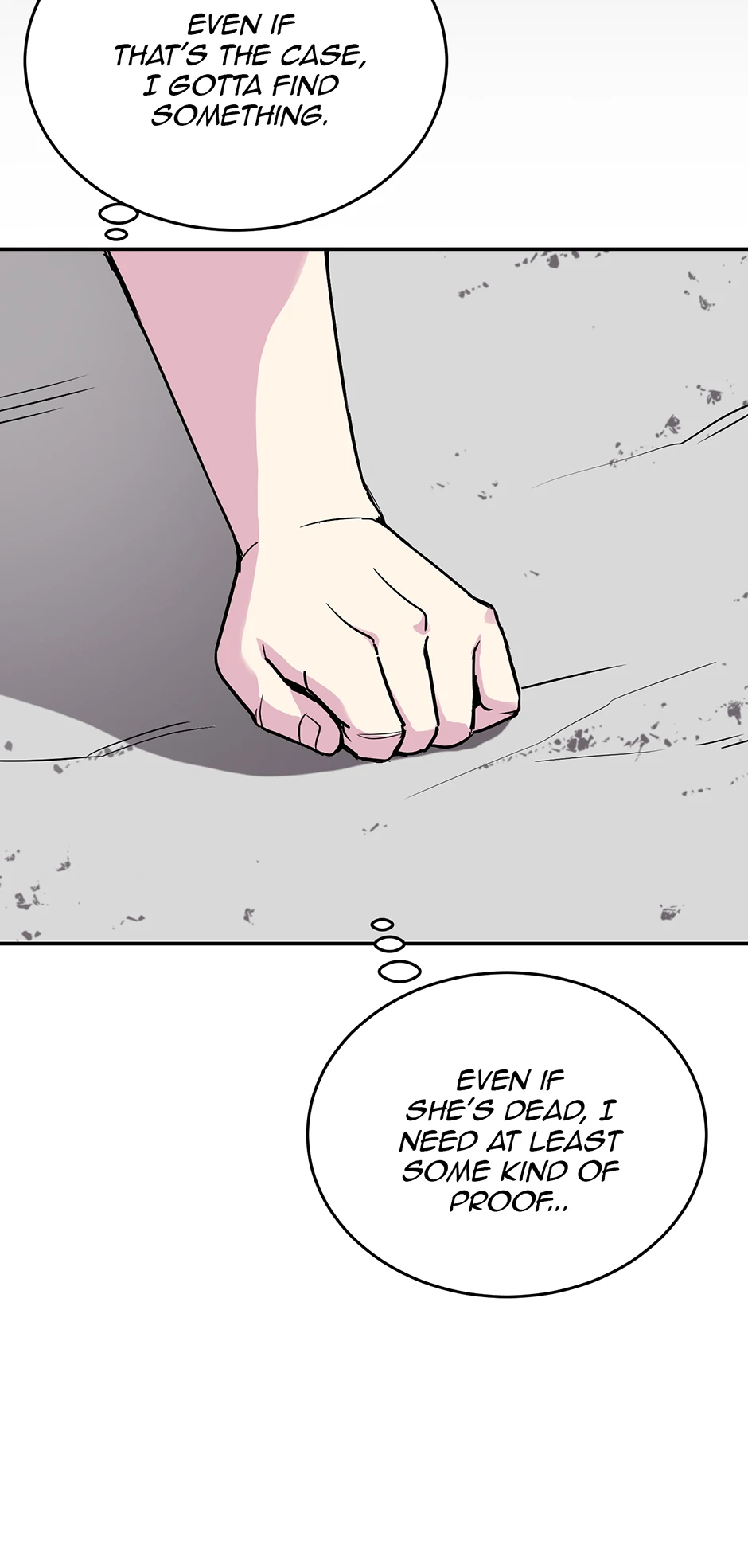 Capture the Golem and Escape Poverty Chapter 79 - Page 12