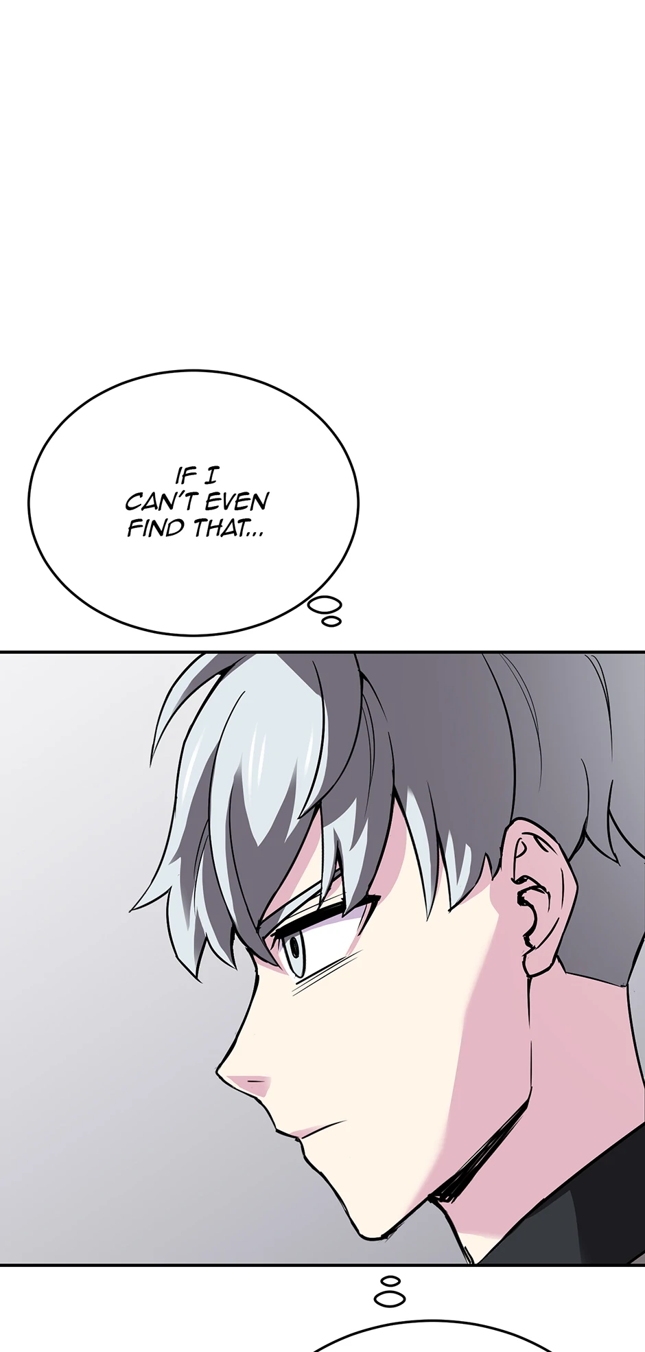 Capture the Golem and Escape Poverty Chapter 79 - Page 13