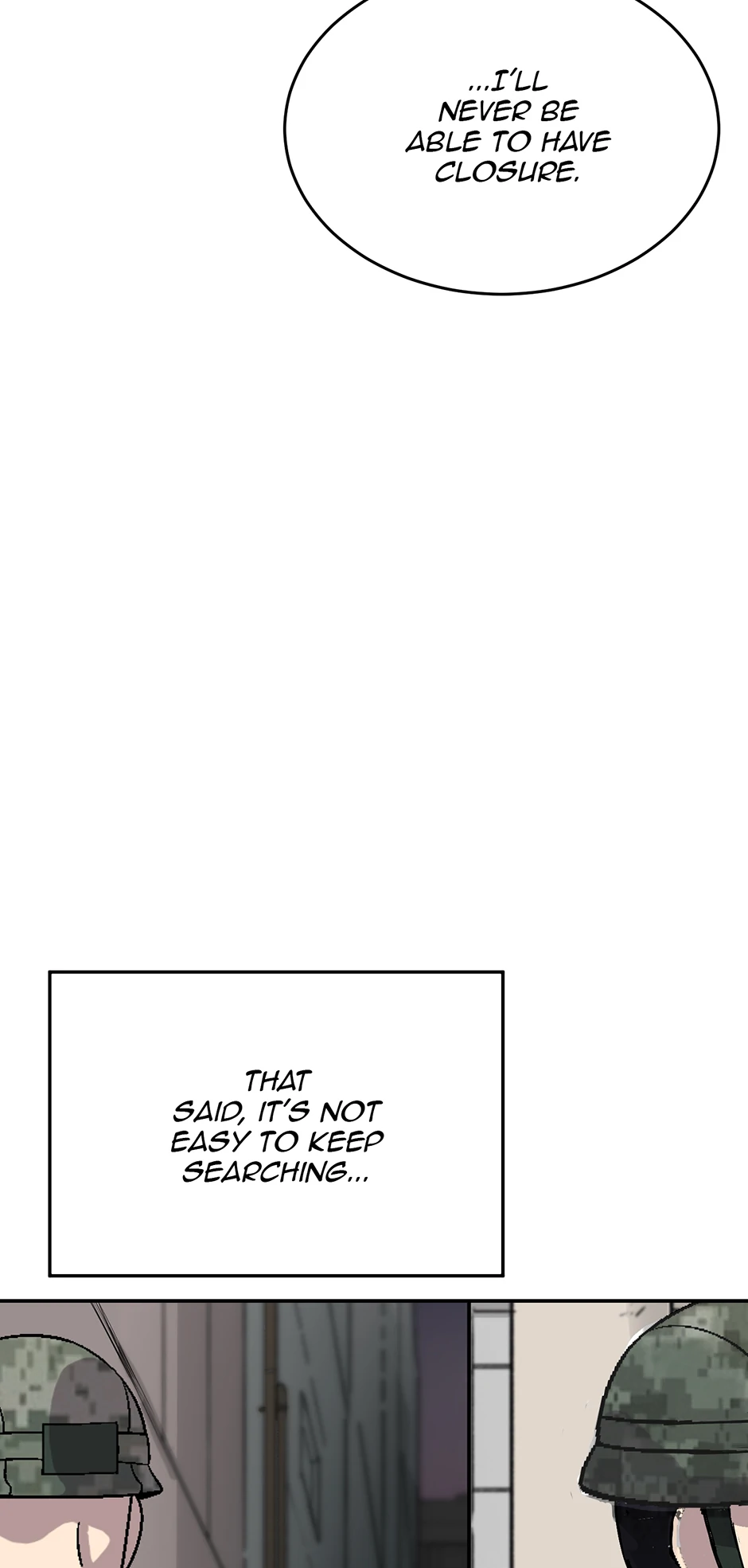 Capture the Golem and Escape Poverty Chapter 79 - Page 14