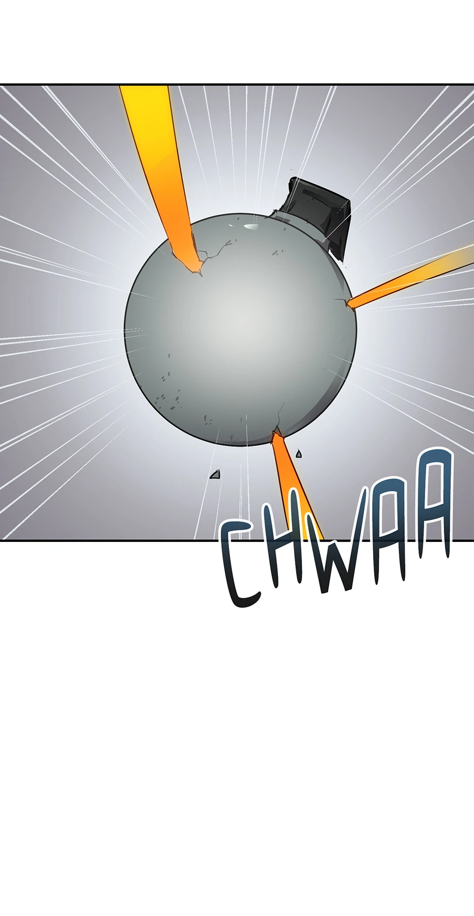 Capture the Golem and Escape Poverty Chapter 79 - Page 25