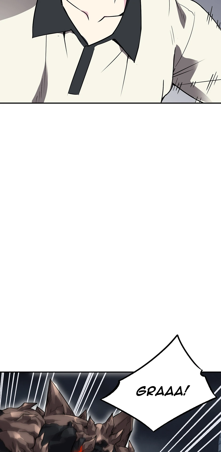 Capture the Golem and Escape Poverty Chapter 79 - Page 3