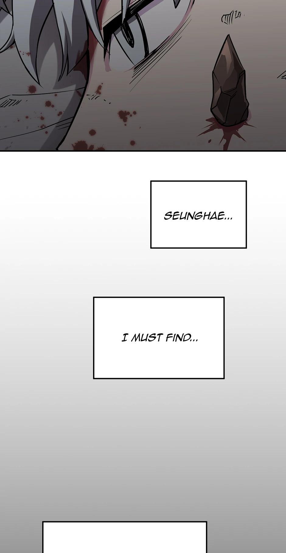 Capture the Golem and Escape Poverty Chapter 79 - Page 31