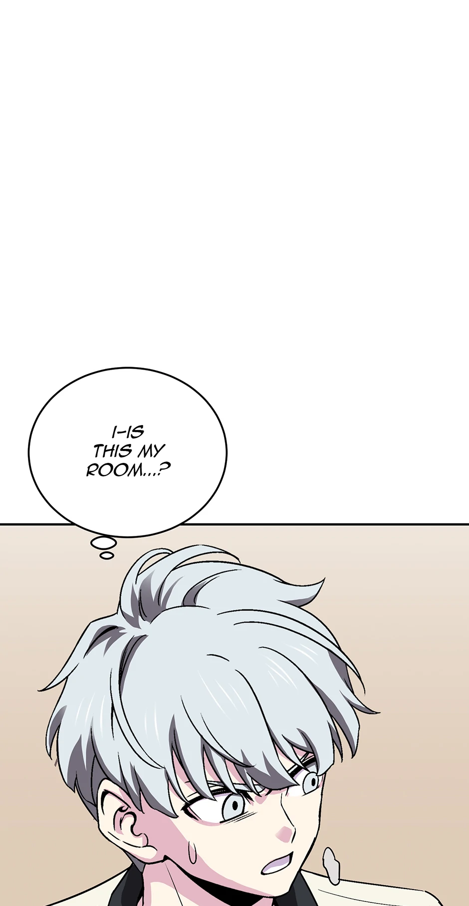 Capture the Golem and Escape Poverty Chapter 79 - Page 34