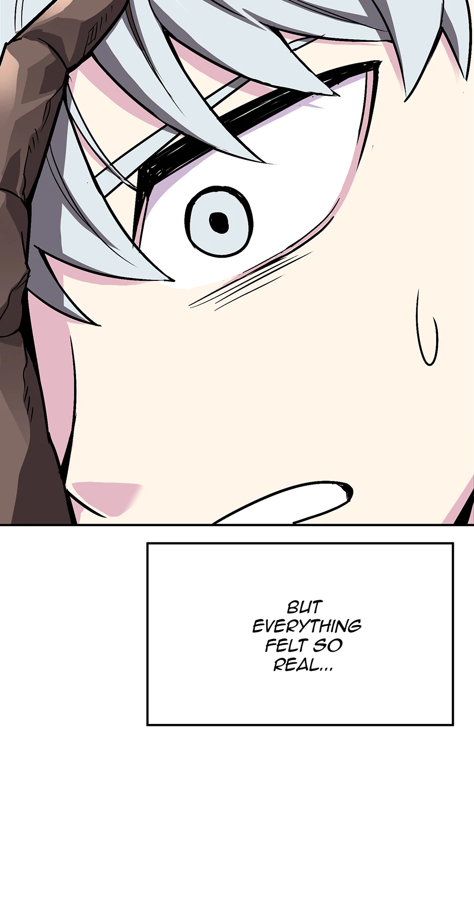 Capture the Golem and Escape Poverty Chapter 79 - Page 36