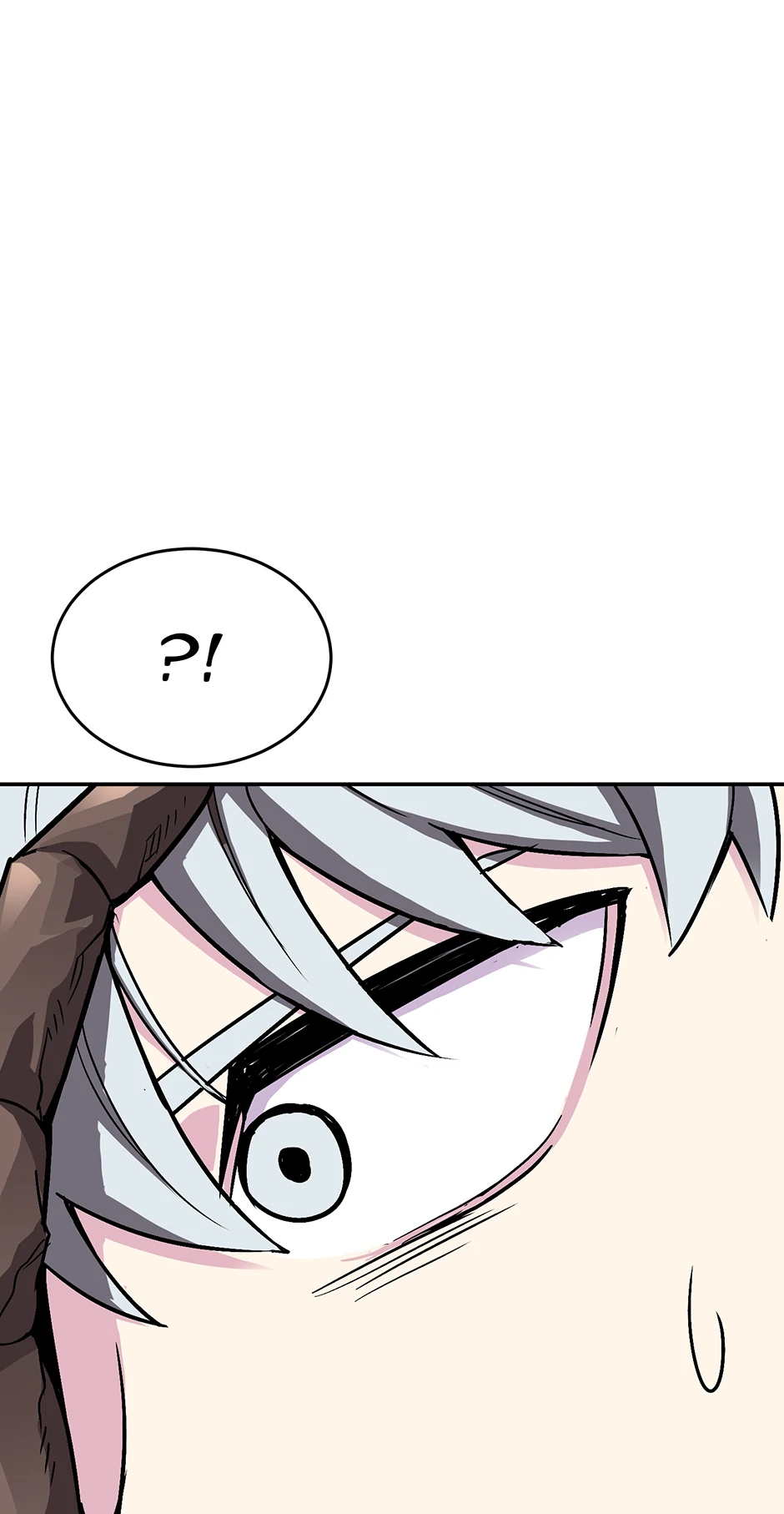 Capture the Golem and Escape Poverty Chapter 79 - Page 37