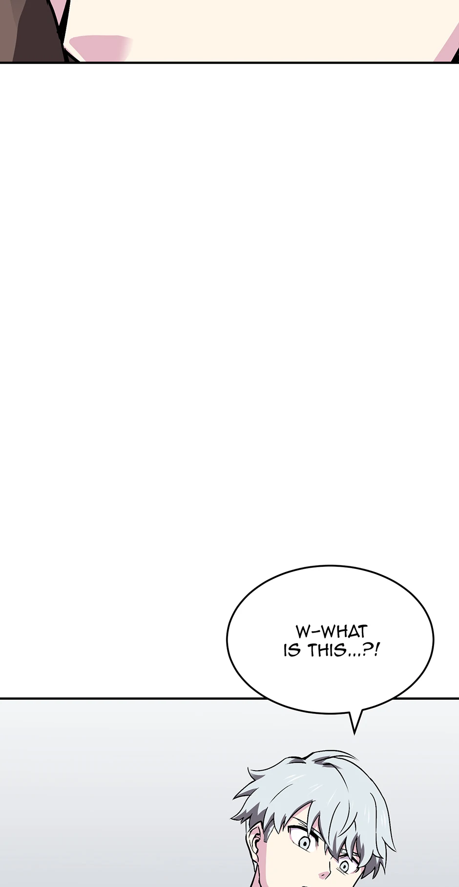 Capture the Golem and Escape Poverty Chapter 79 - Page 38