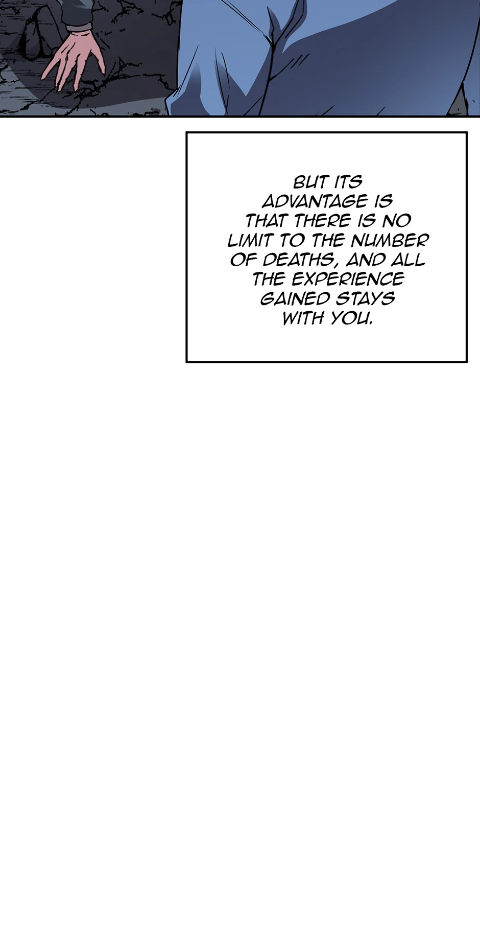 Capture the Golem and Escape Poverty Chapter 79 - Page 44