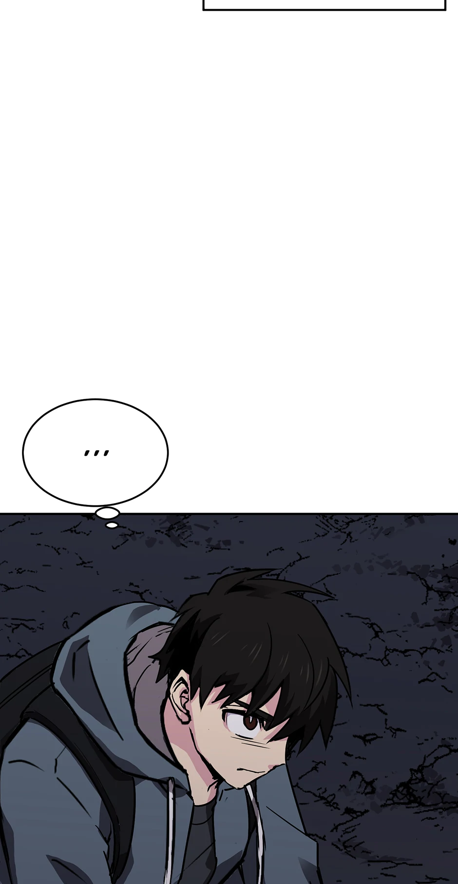 Capture the Golem and Escape Poverty Chapter 79 - Page 46