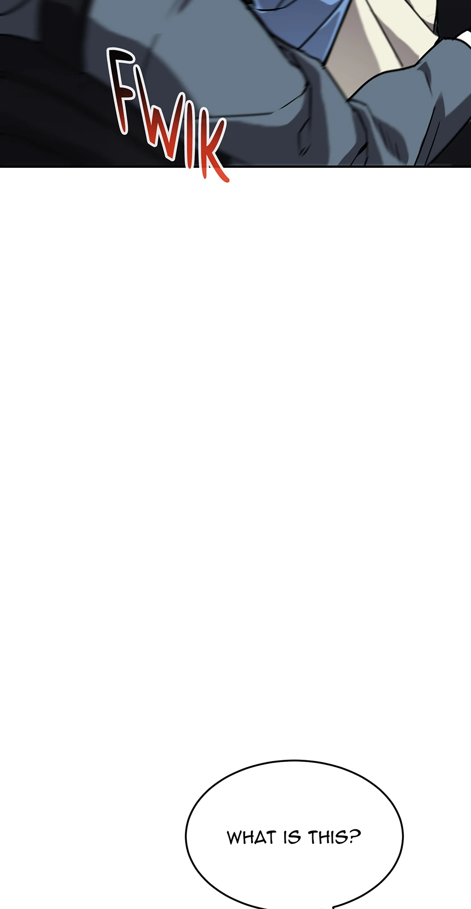 Capture the Golem and Escape Poverty Chapter 79 - Page 62