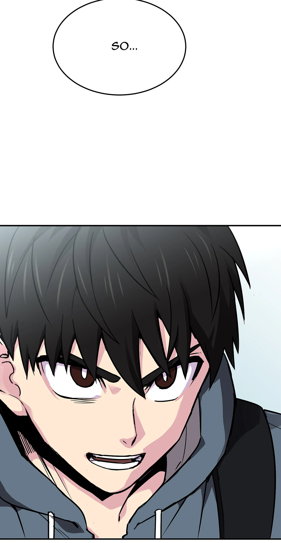 Capture the Golem and Escape Poverty Chapter 79 - Page 67