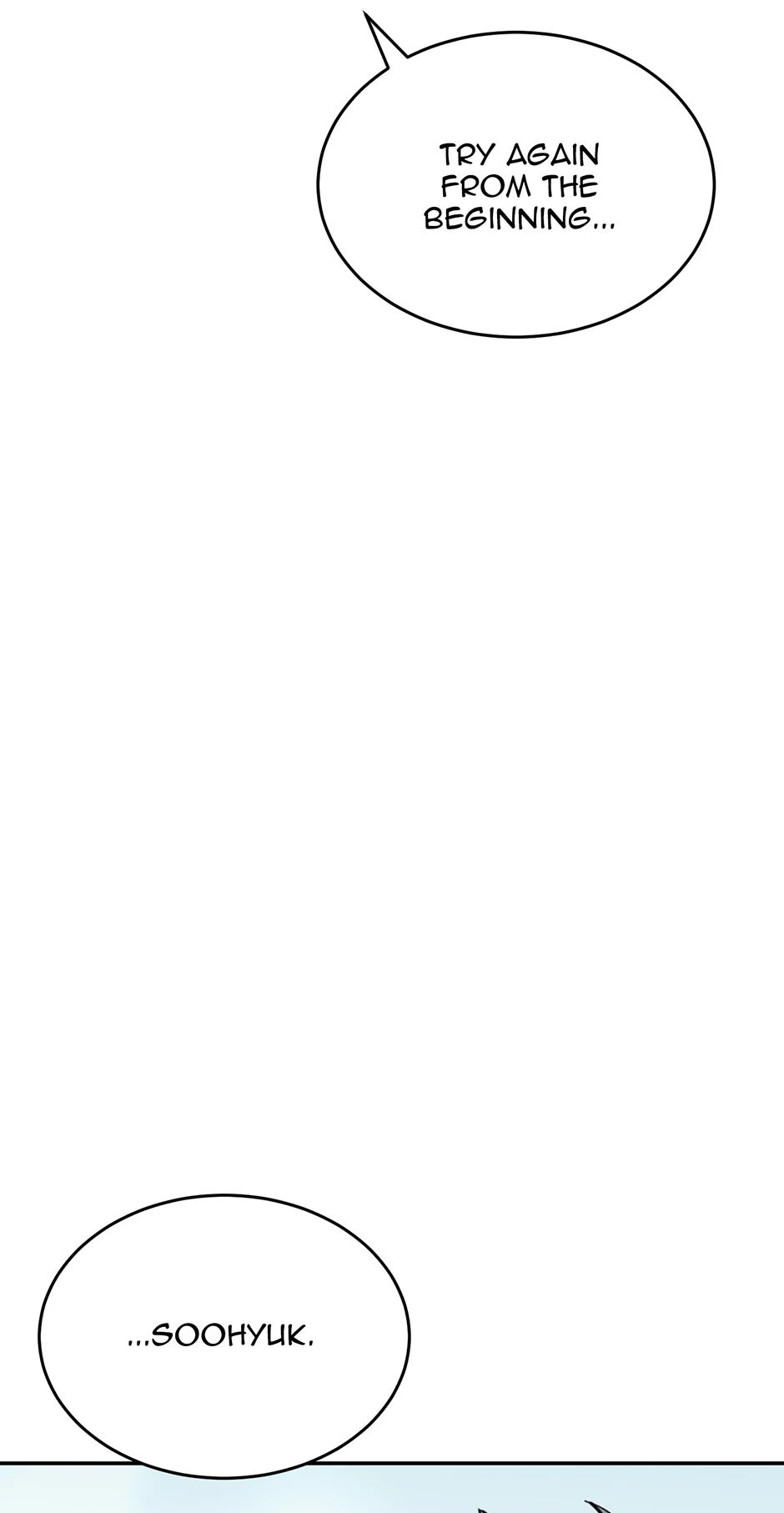 Capture the Golem and Escape Poverty Chapter 79 - Page 68