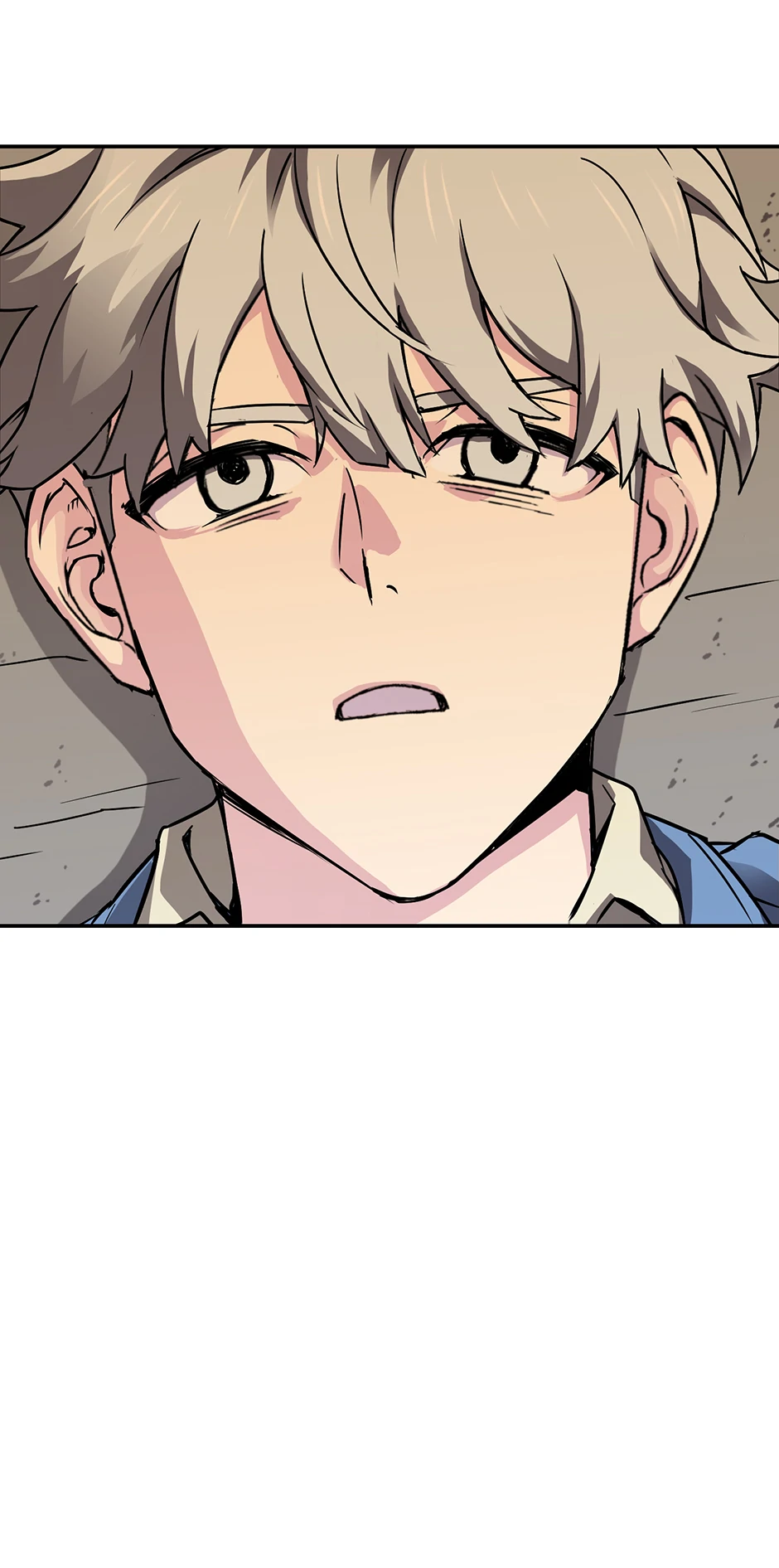 Capture the Golem and Escape Poverty Chapter 79 - Page 72