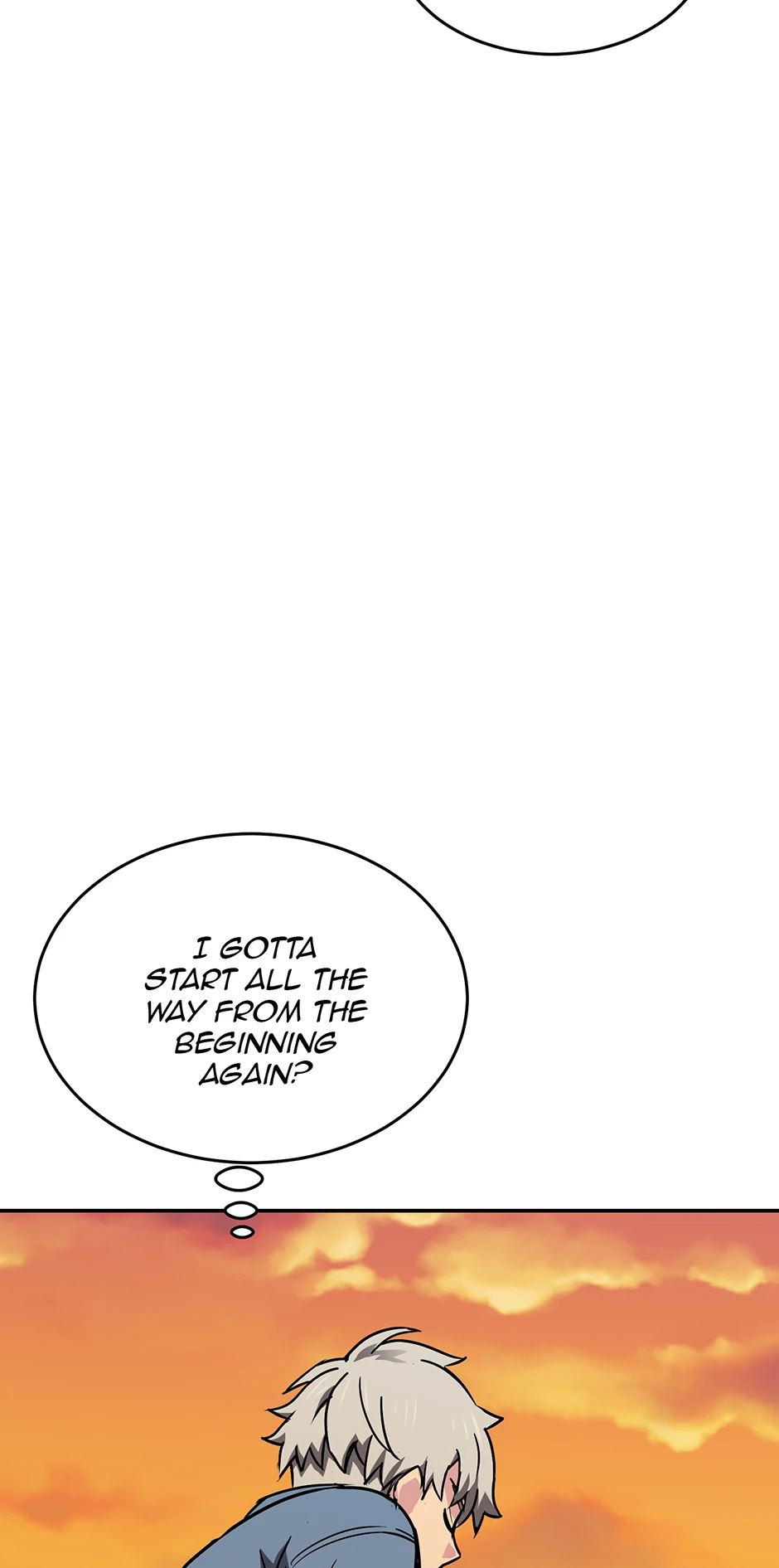 Capture the Golem and Escape Poverty Chapter 79 - Page 74