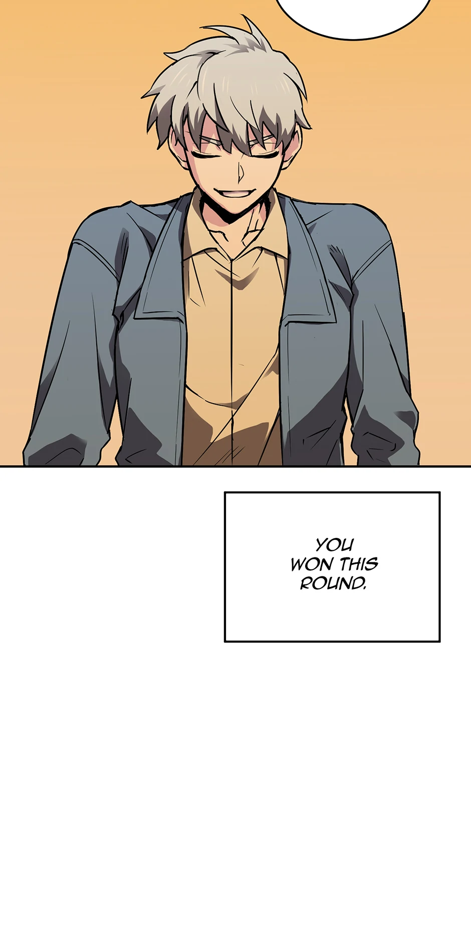 Capture the Golem and Escape Poverty Chapter 79 - Page 76