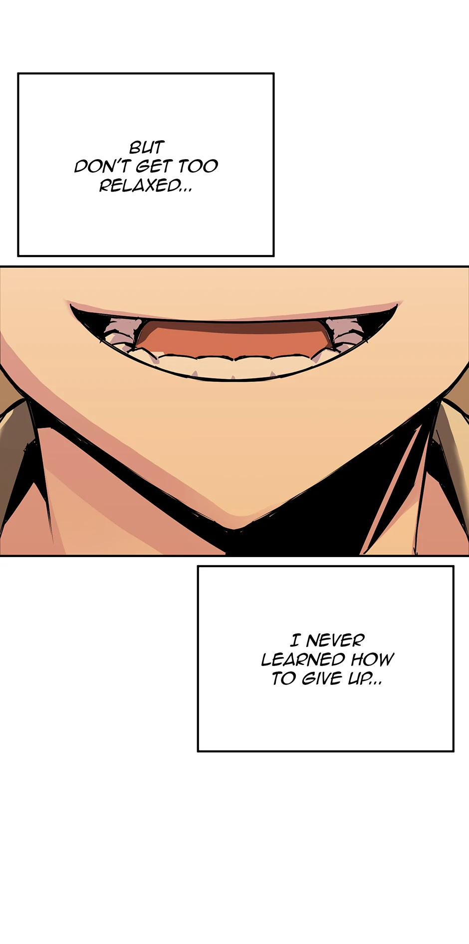 Capture the Golem and Escape Poverty Chapter 79 - Page 77