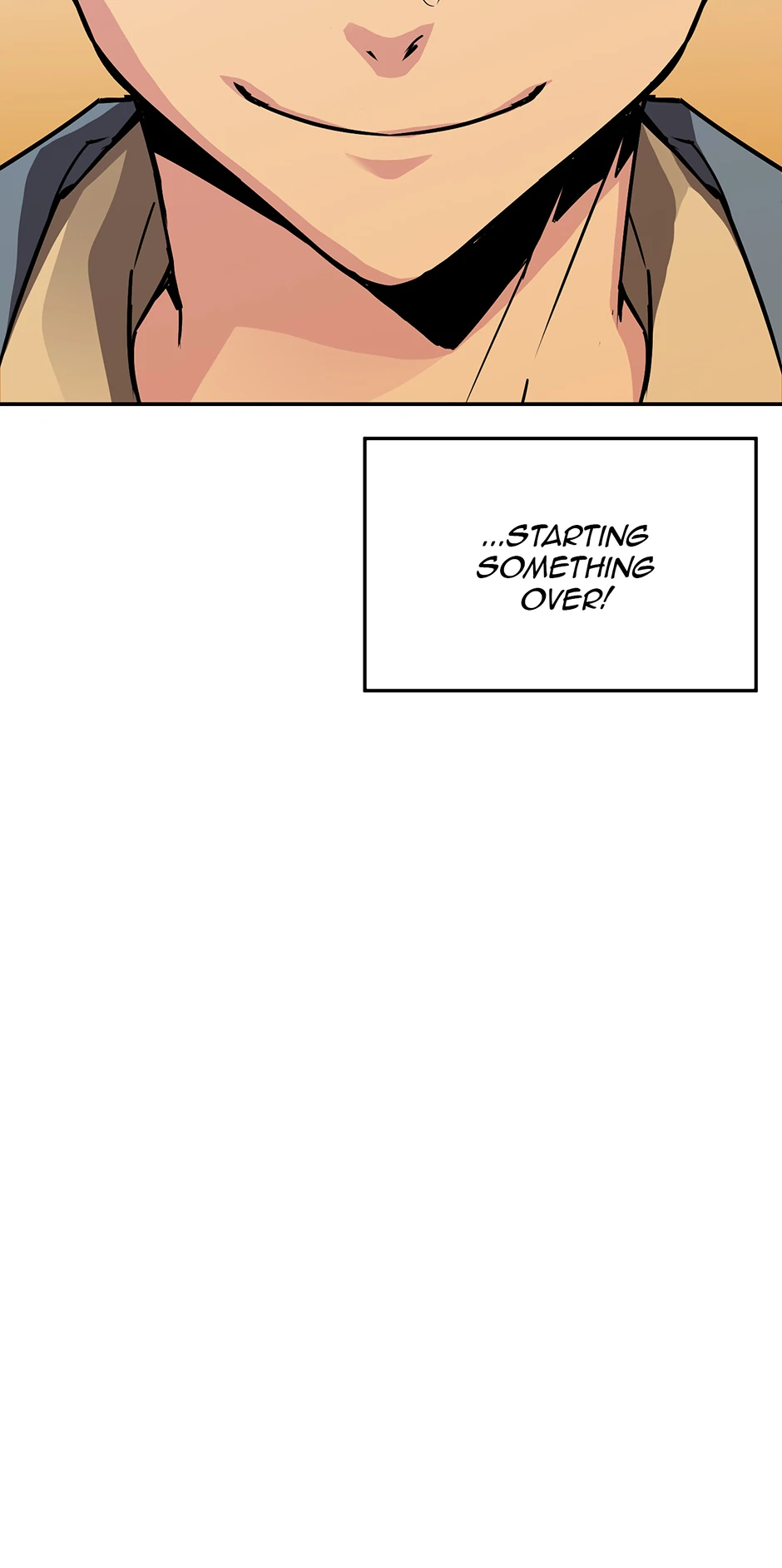 Capture the Golem and Escape Poverty Chapter 79 - Page 79