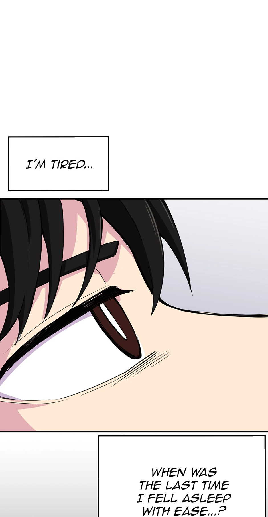 Capture the Golem and Escape Poverty Chapter 80 - Page 10