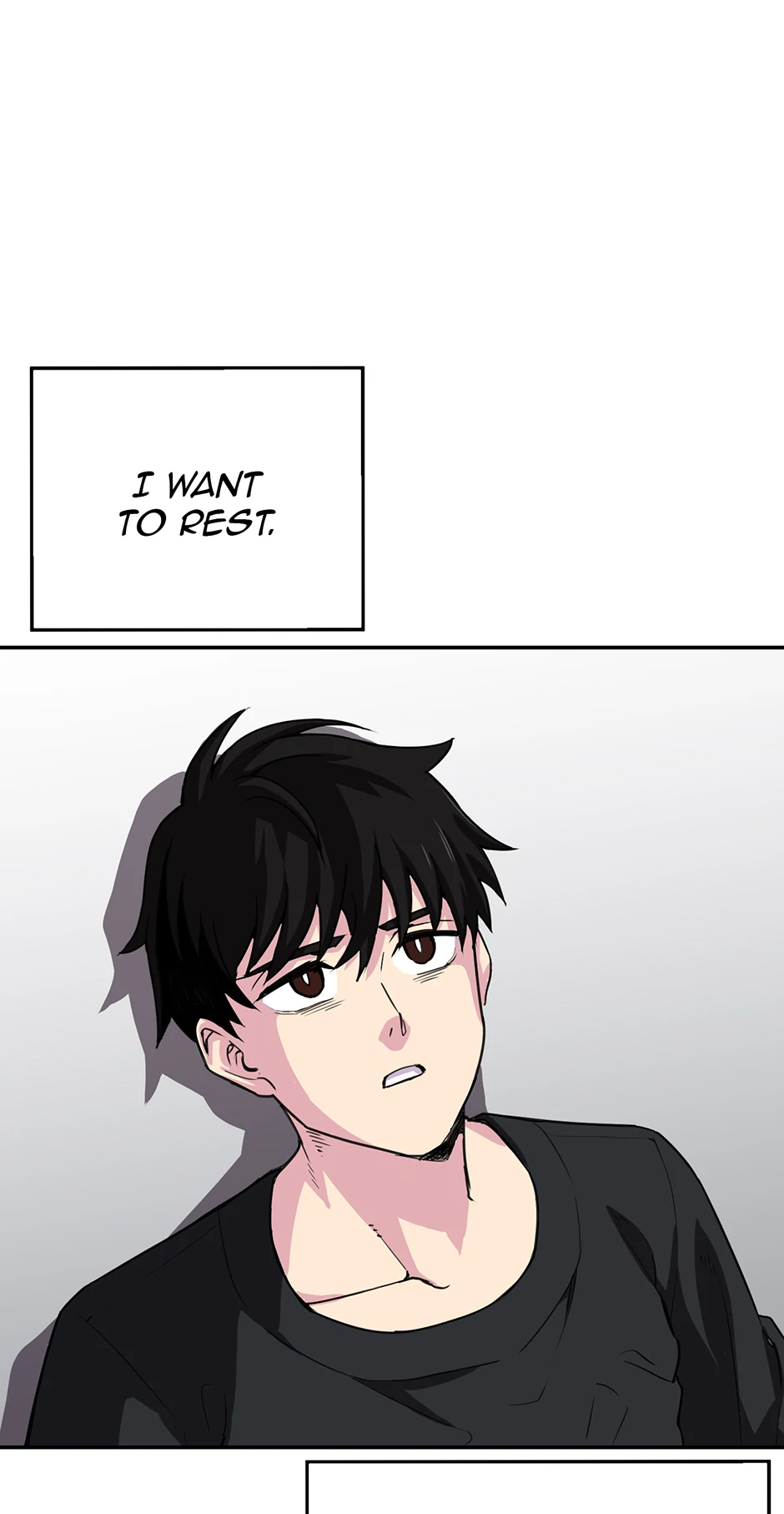 Capture the Golem and Escape Poverty Chapter 80 - Page 14