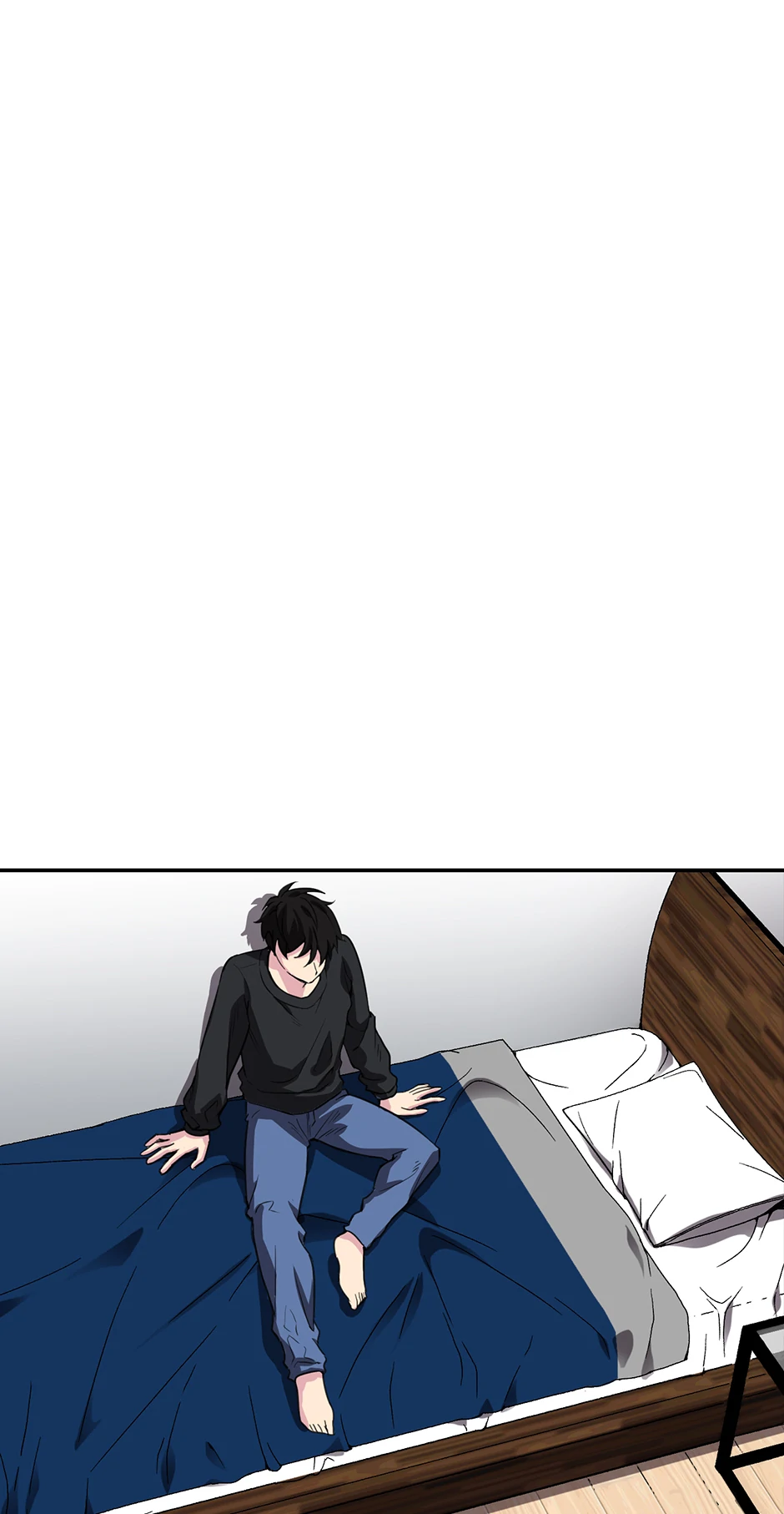 Capture the Golem and Escape Poverty Chapter 80 - Page 2