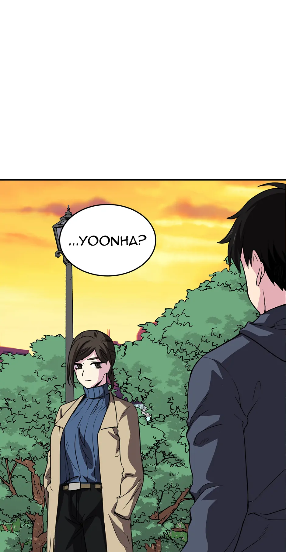 Capture the Golem and Escape Poverty Chapter 80 - Page 24