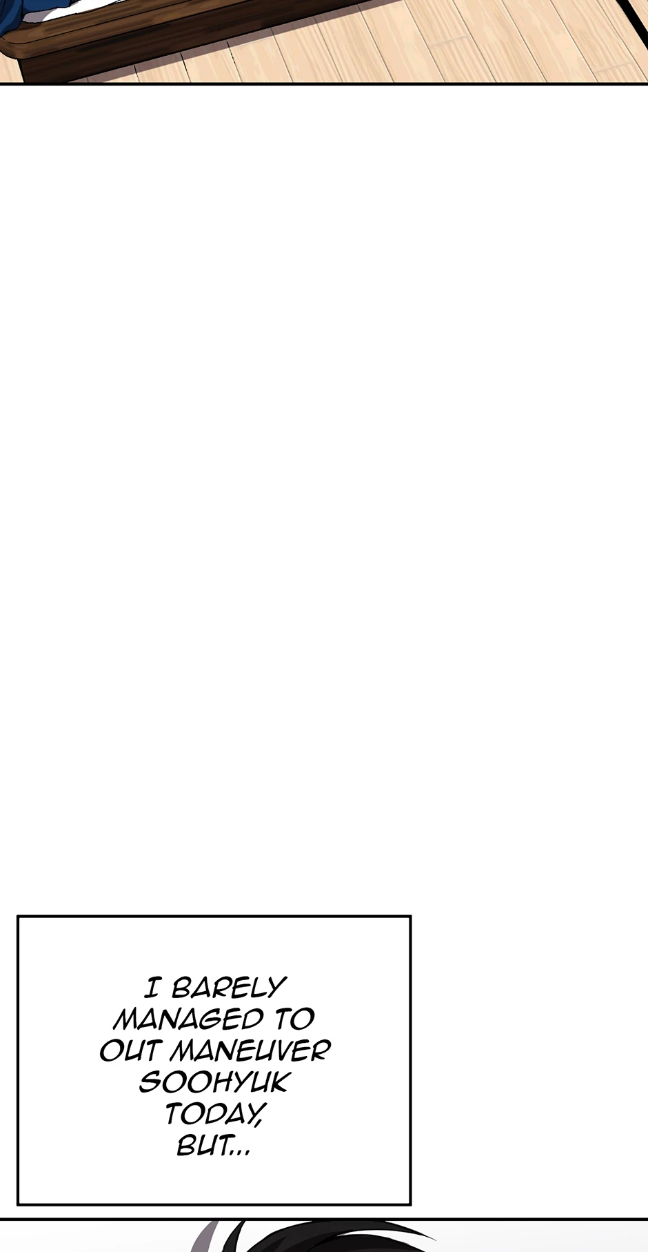 Capture the Golem and Escape Poverty Chapter 80 - Page 3