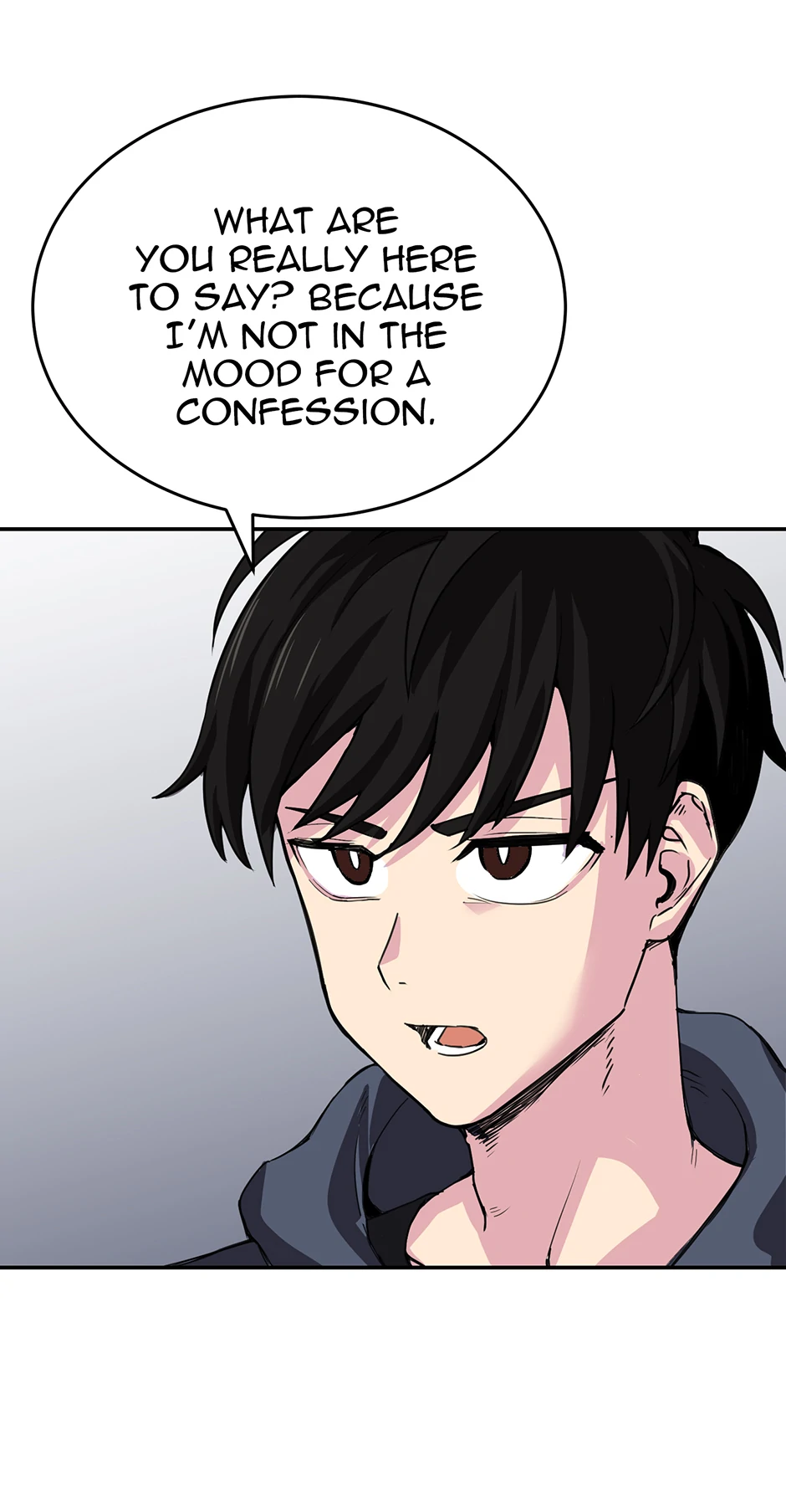 Capture the Golem and Escape Poverty Chapter 80 - Page 36