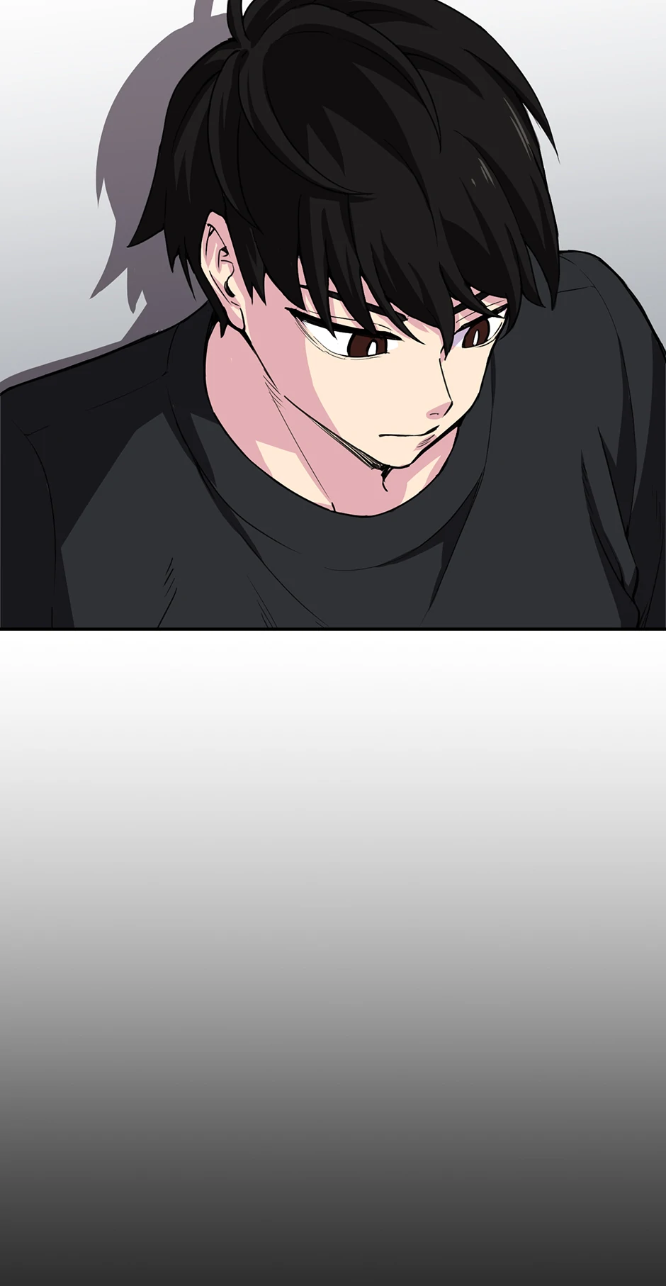 Capture the Golem and Escape Poverty Chapter 80 - Page 4