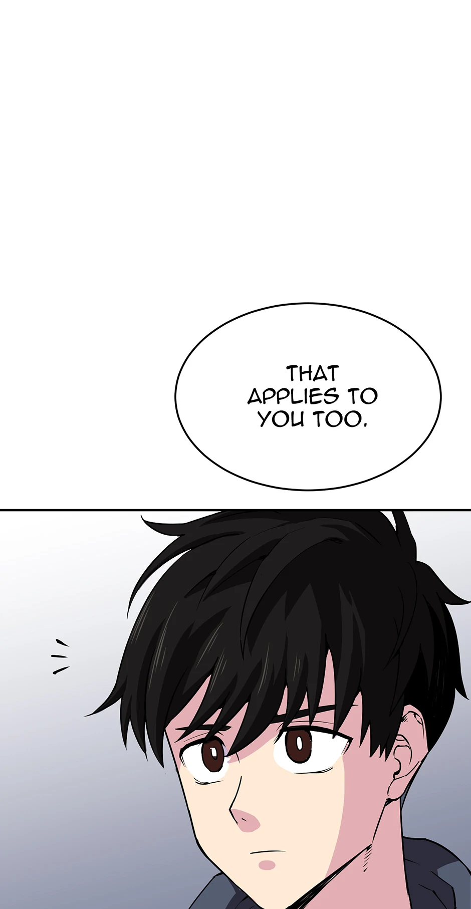 Capture the Golem and Escape Poverty Chapter 80 - Page 40